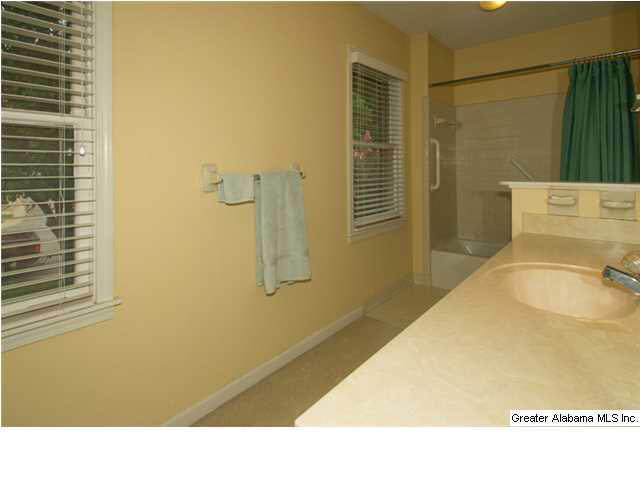 3700 Richelieu Drive Birmingham, AL 35216 - Photo 22 of 30