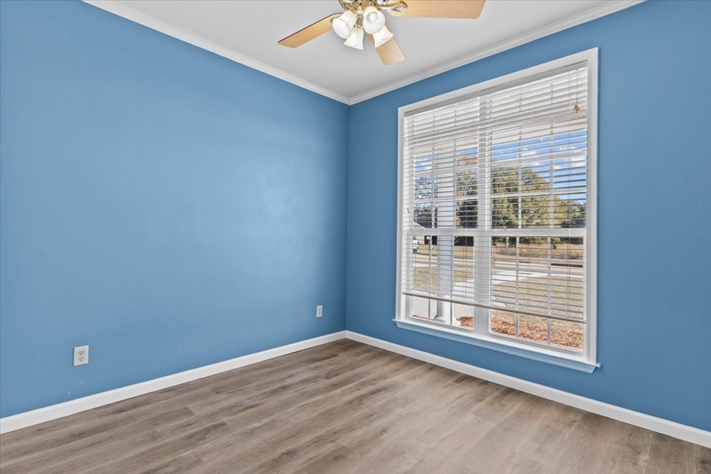 209 David Hussey Road Newton, AL 36352 - Photo 23 of 60