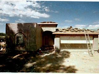 2903 East Allen Road Tucson, AZ 85716 - Photo 1 of 1