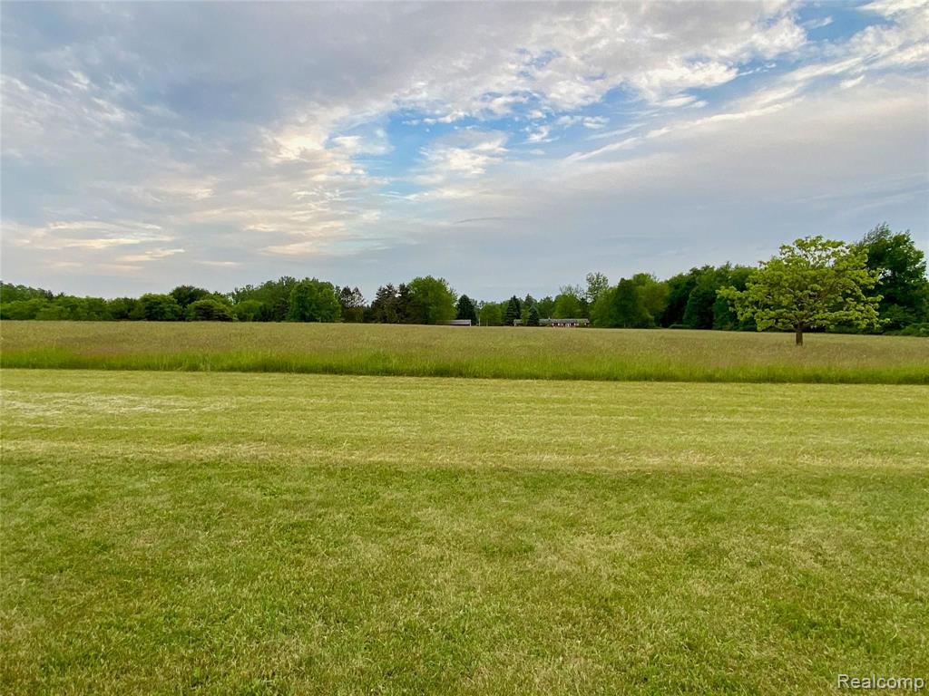 2914 Hunters Creek Road Metamora, MI 48455 - Photo 8 of 33
