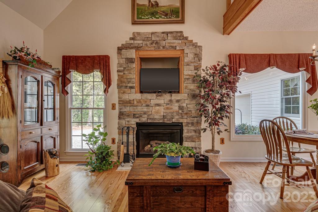5606 Fish Road, Unit 11 Marshville, NC 28103 - Photo 8 of 47 Gallery Image 8