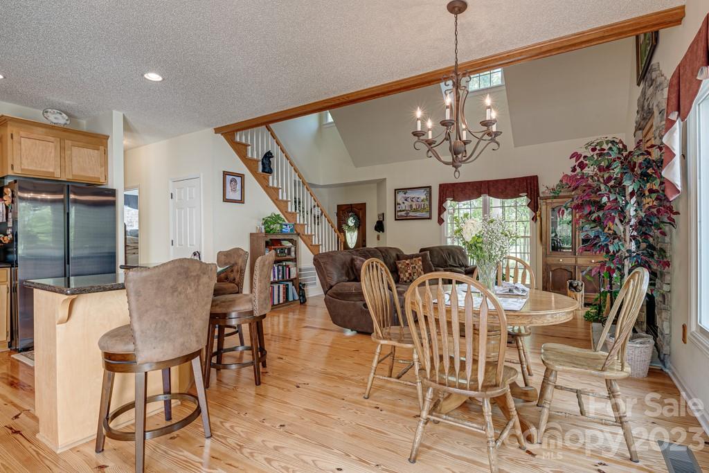 5606 Fish Road, Unit 11 Marshville, NC 28103 - Photo 9 of 47 Gallery Image 9