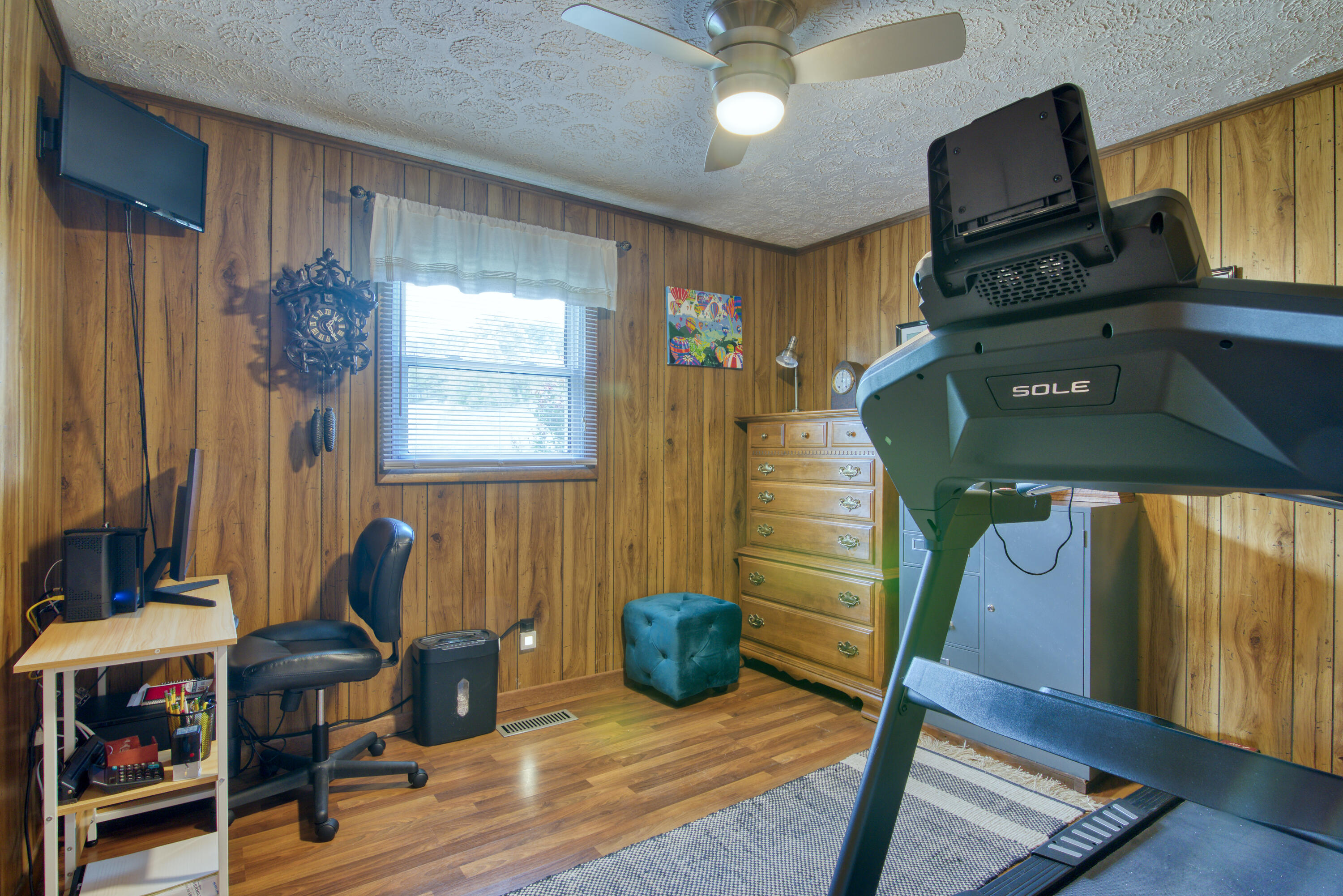 149 Ellis Road Blountville, TN 37617 - Photo 13 of 34 Ellis_53
