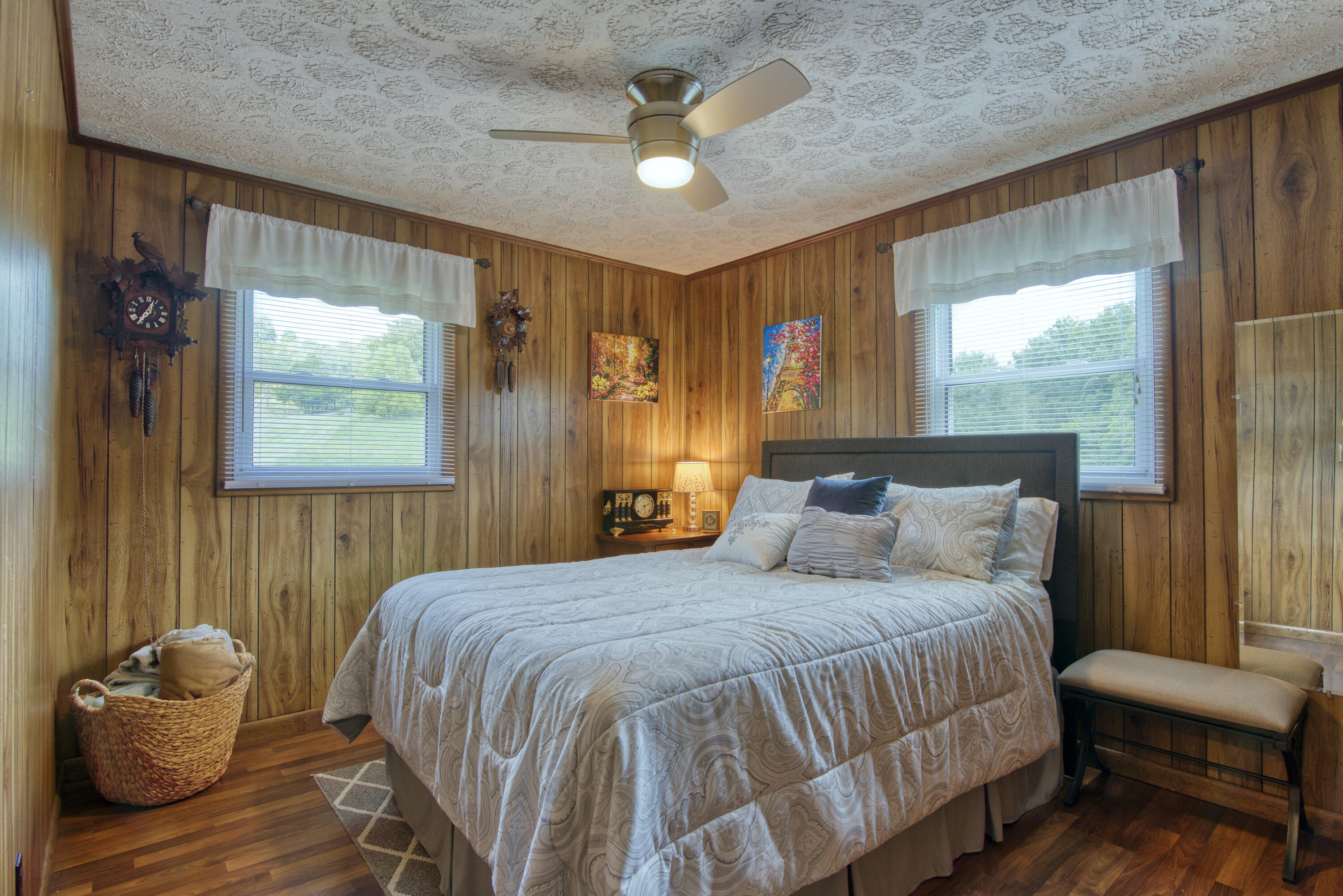 149 Ellis Road Blountville, TN 37617 - Photo 14 of 34 Ellis_54