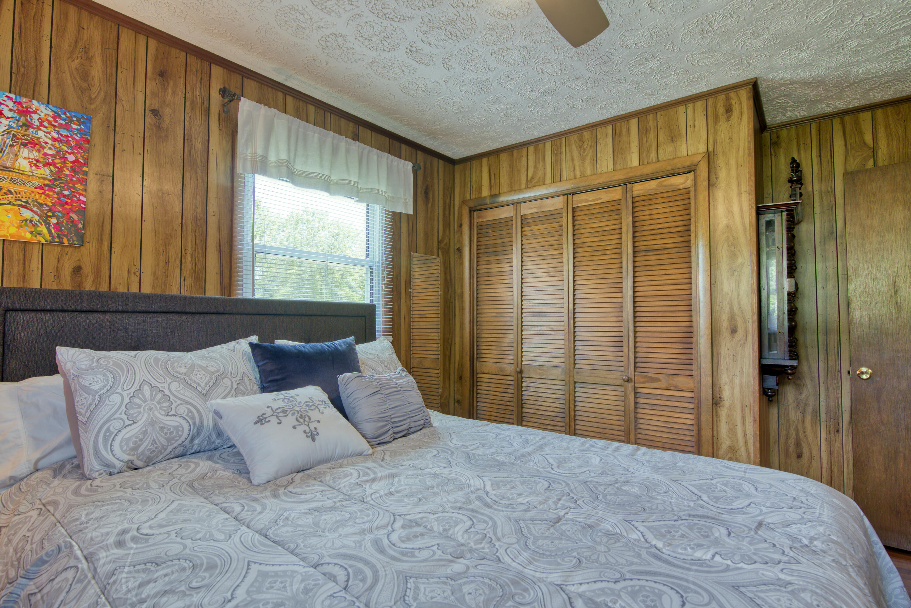 149 Ellis Road Blountville, TN 37617 - Photo 15 of 34 Ellis_61
