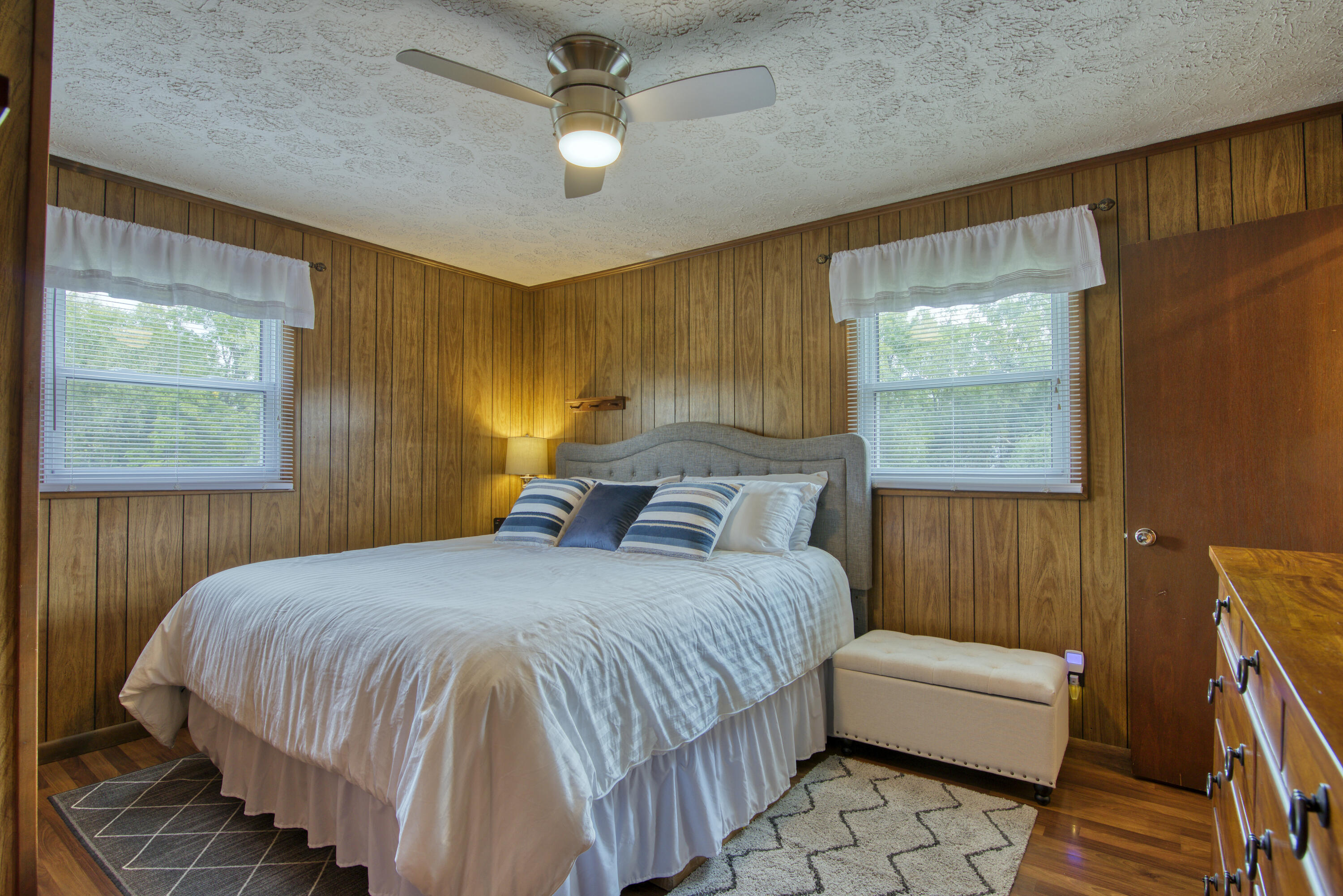 149 Ellis Road Blountville, TN 37617 - Photo 16 of 34 Ellis_55