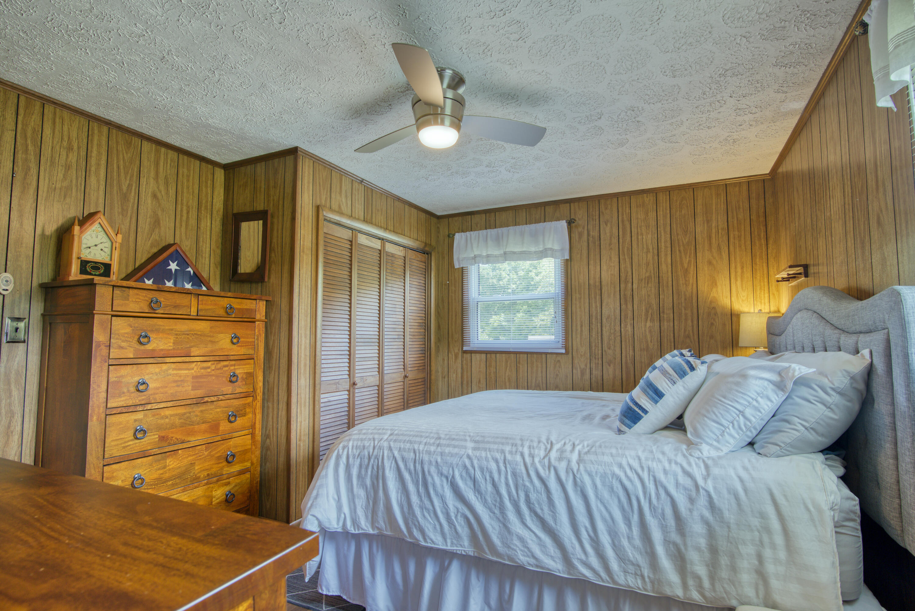 149 Ellis Road Blountville, TN 37617 - Photo 17 of 34 Ellis_62