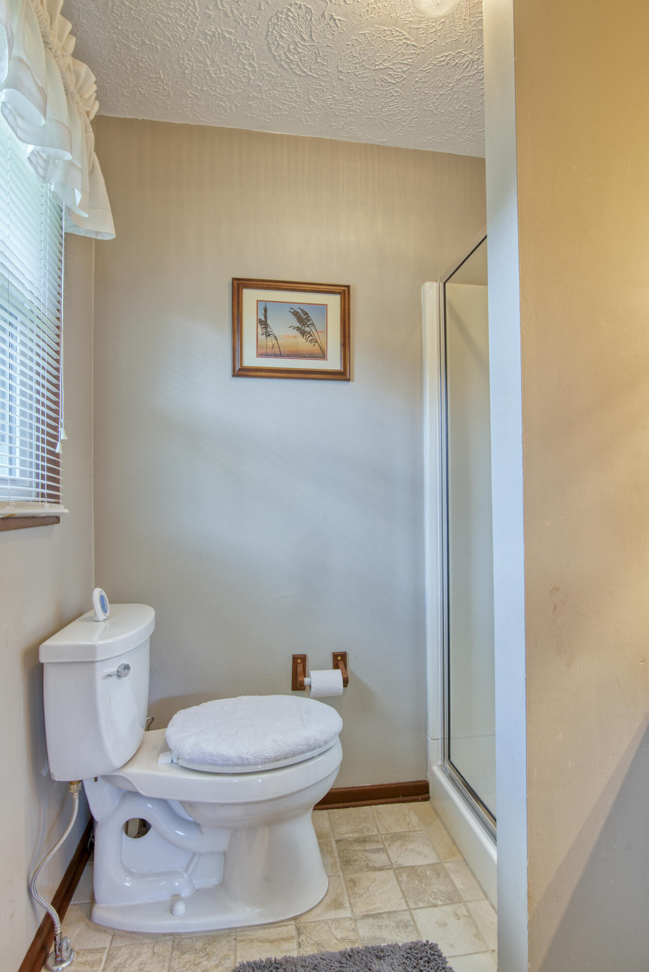 149 Ellis Road Blountville, TN 37617 - Photo 19 of 34 Ellis_56
