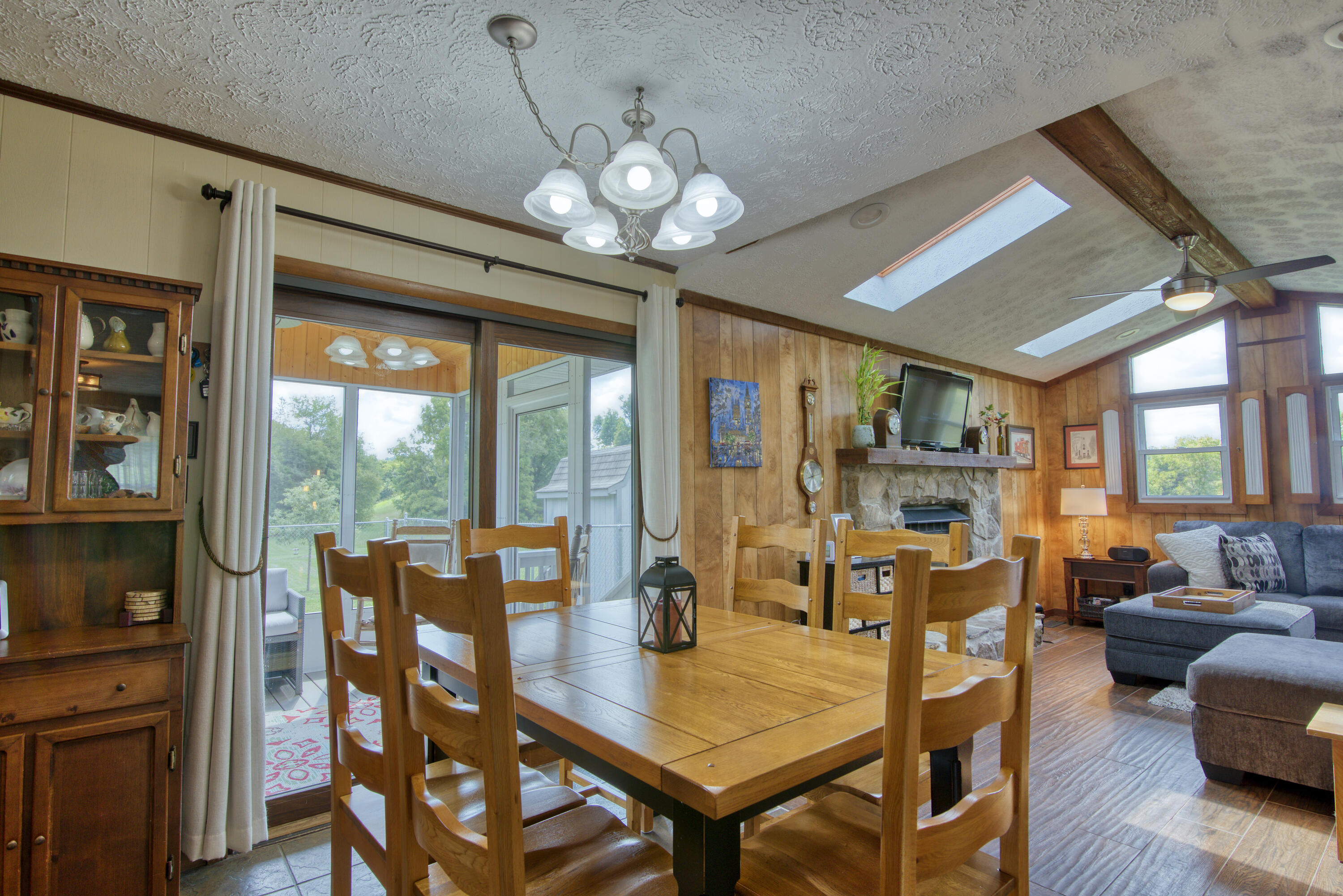 149 Ellis Road Blountville, TN 37617 - Photo 7 of 34 Ellis_47