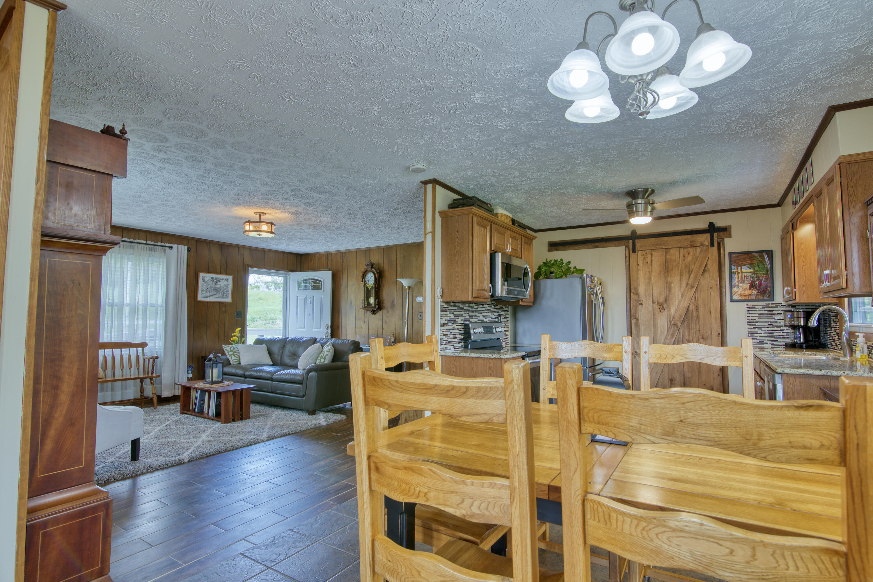 149 Ellis Road Blountville, TN 37617 - Photo 8 of 34 Ellis_50