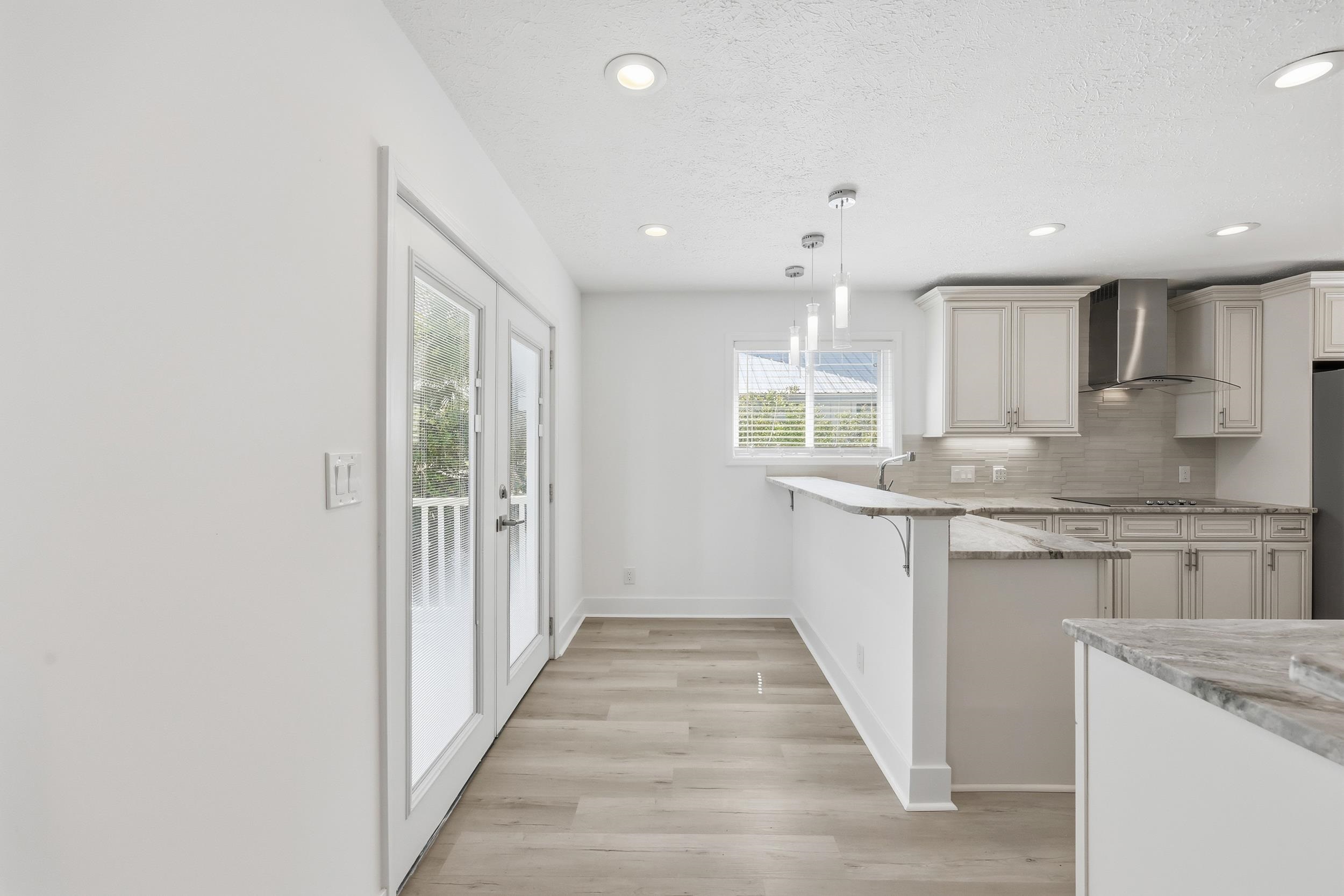 409 Sunset Trail Myrtle Beach, SC 29577 - Photo 11 of 49