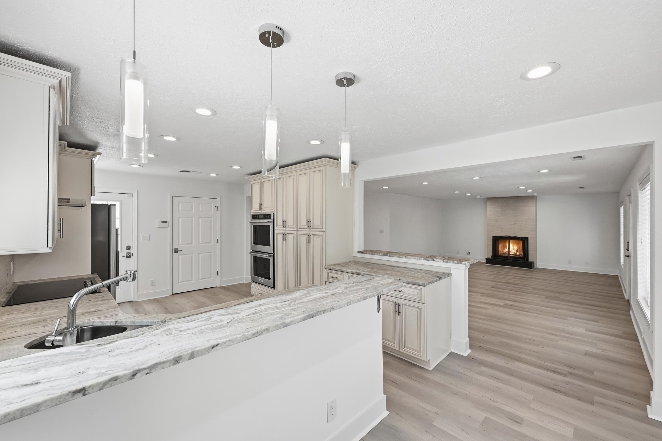 409 Sunset Trail Myrtle Beach, SC 29577 - Photo 12 of 49