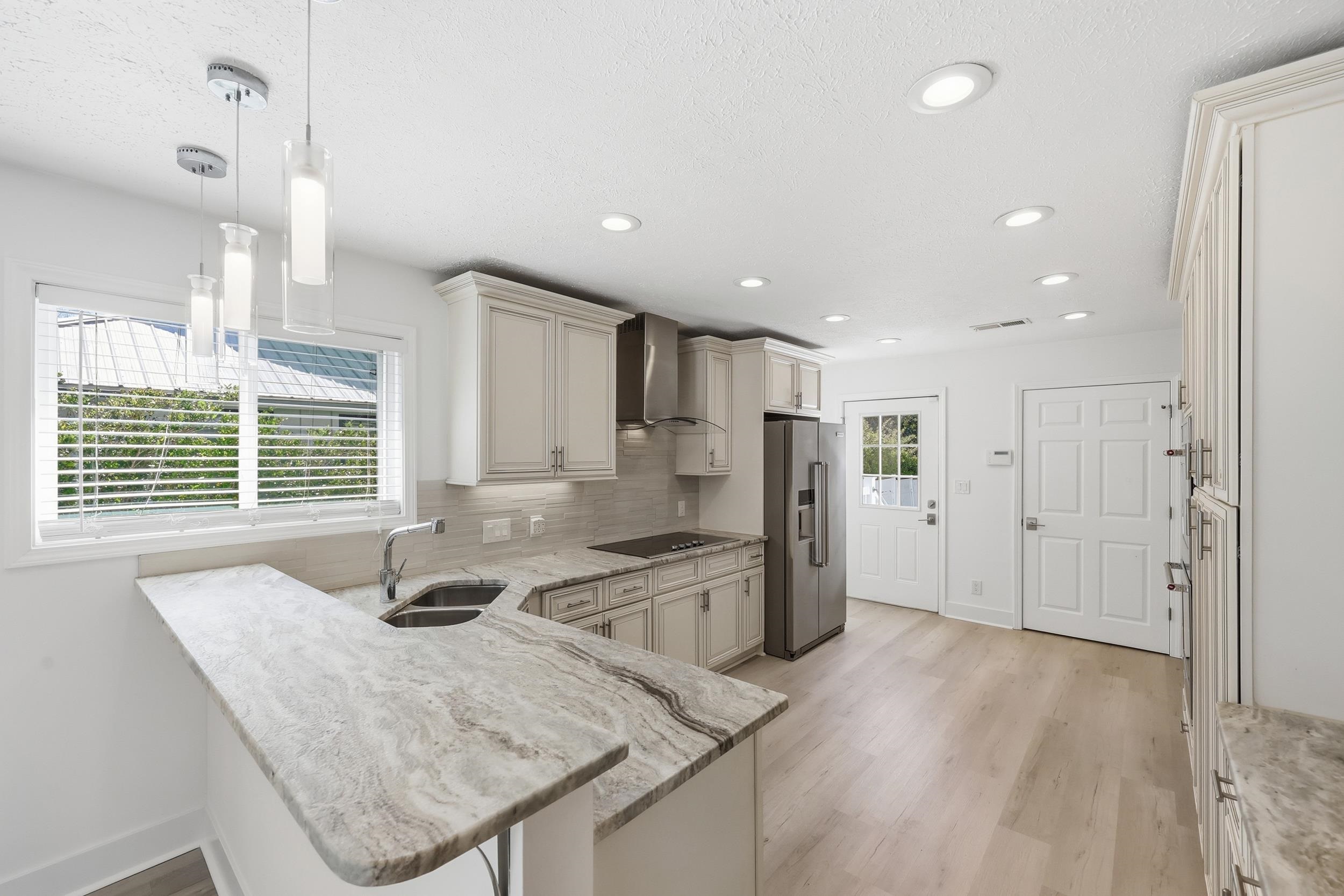 409 Sunset Trail Myrtle Beach, SC 29577 - Photo 13 of 49