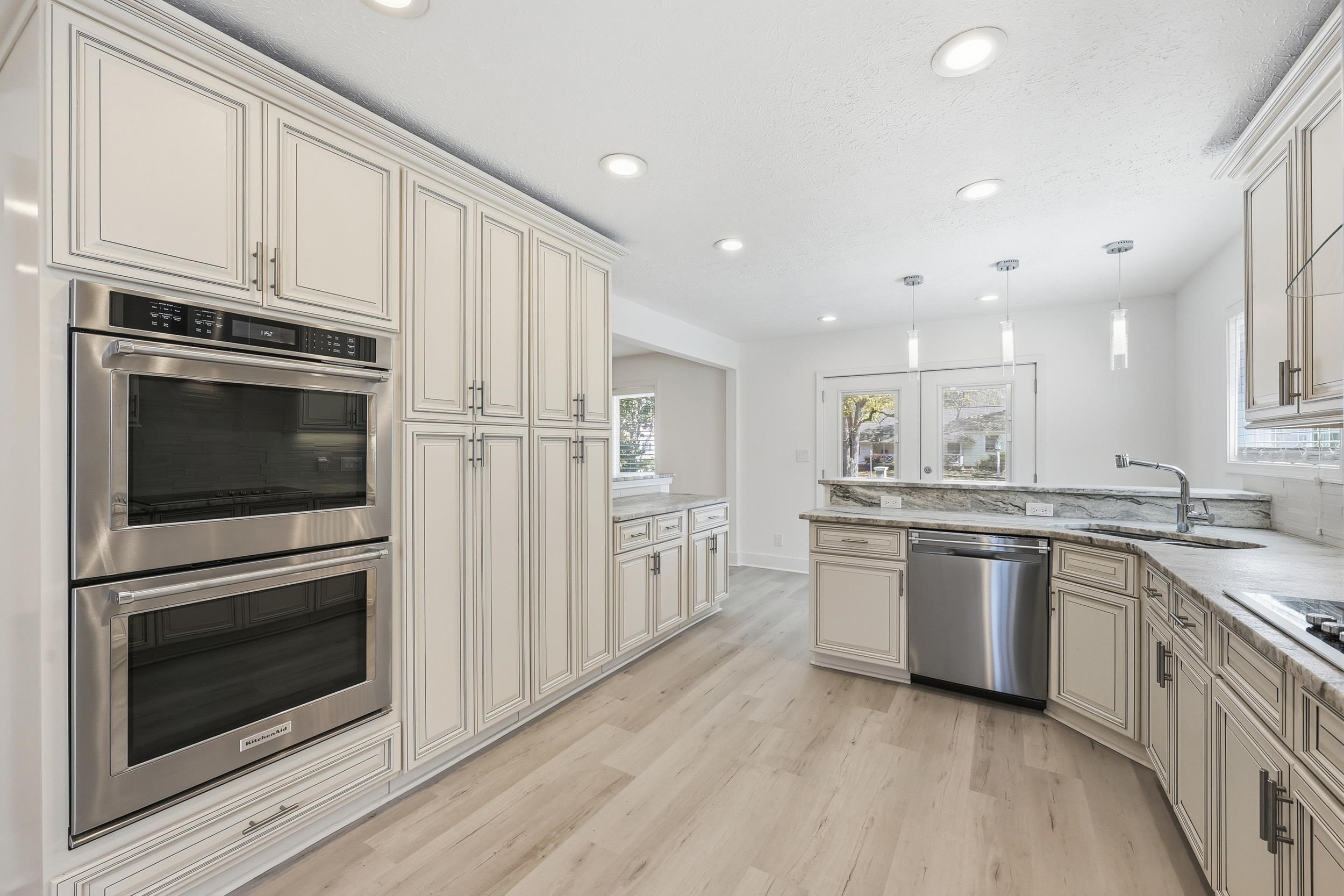 409 Sunset Trail Myrtle Beach, SC 29577 - Photo 15 of 49