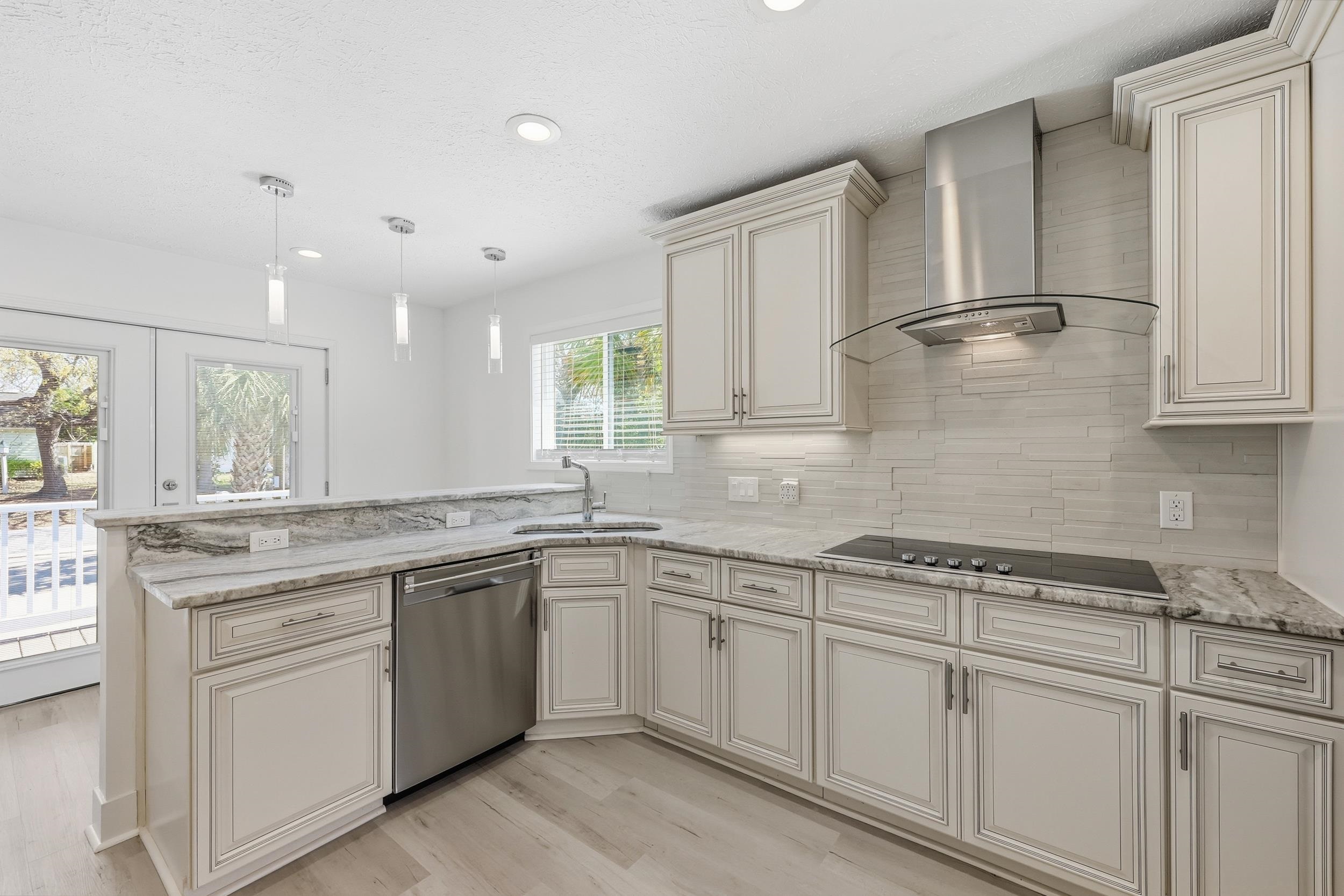 409 Sunset Trail Myrtle Beach, SC 29577 - Photo 16 of 49