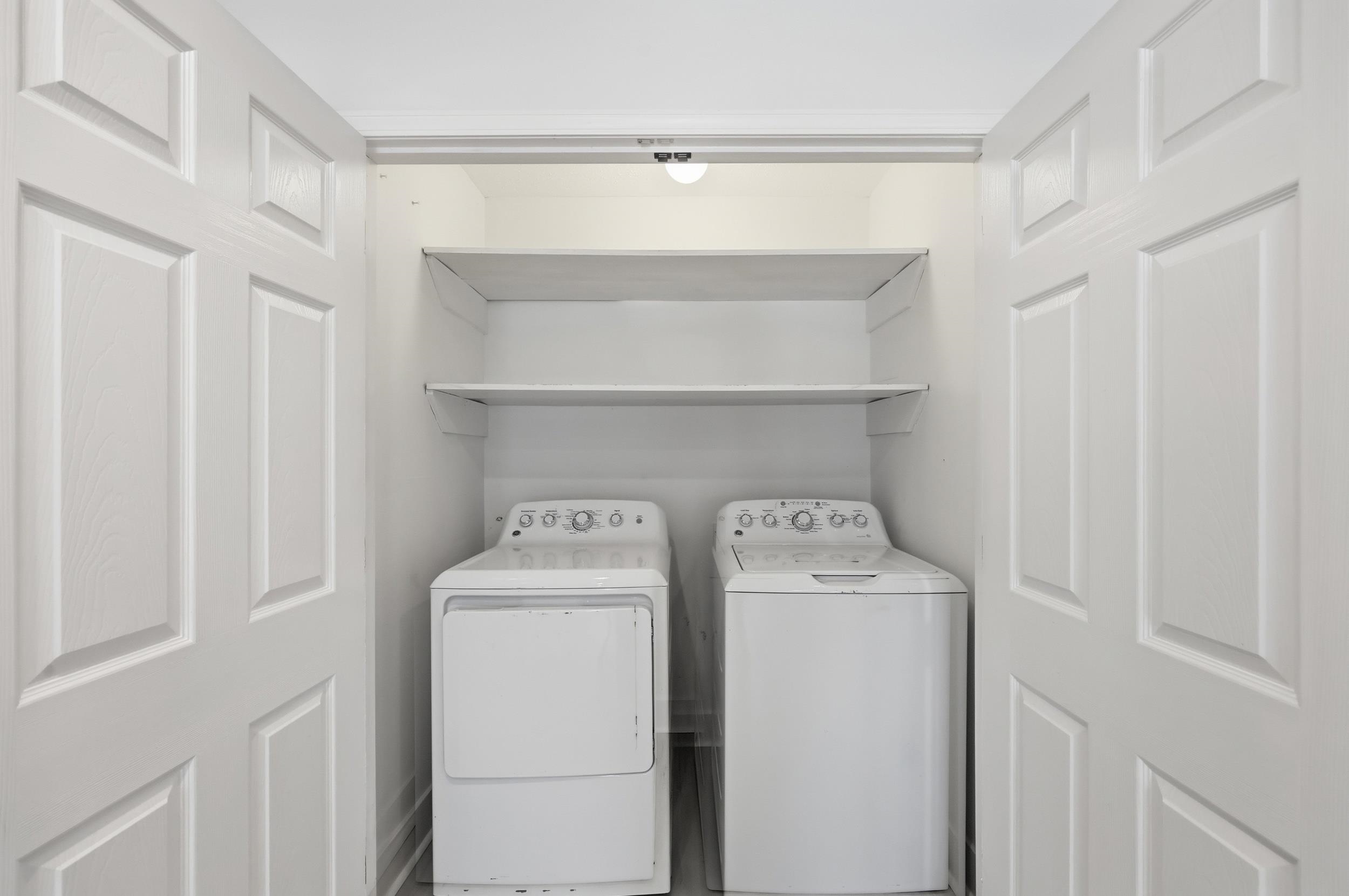 409 Sunset Trail Myrtle Beach, SC 29577 - Photo 17 of 49