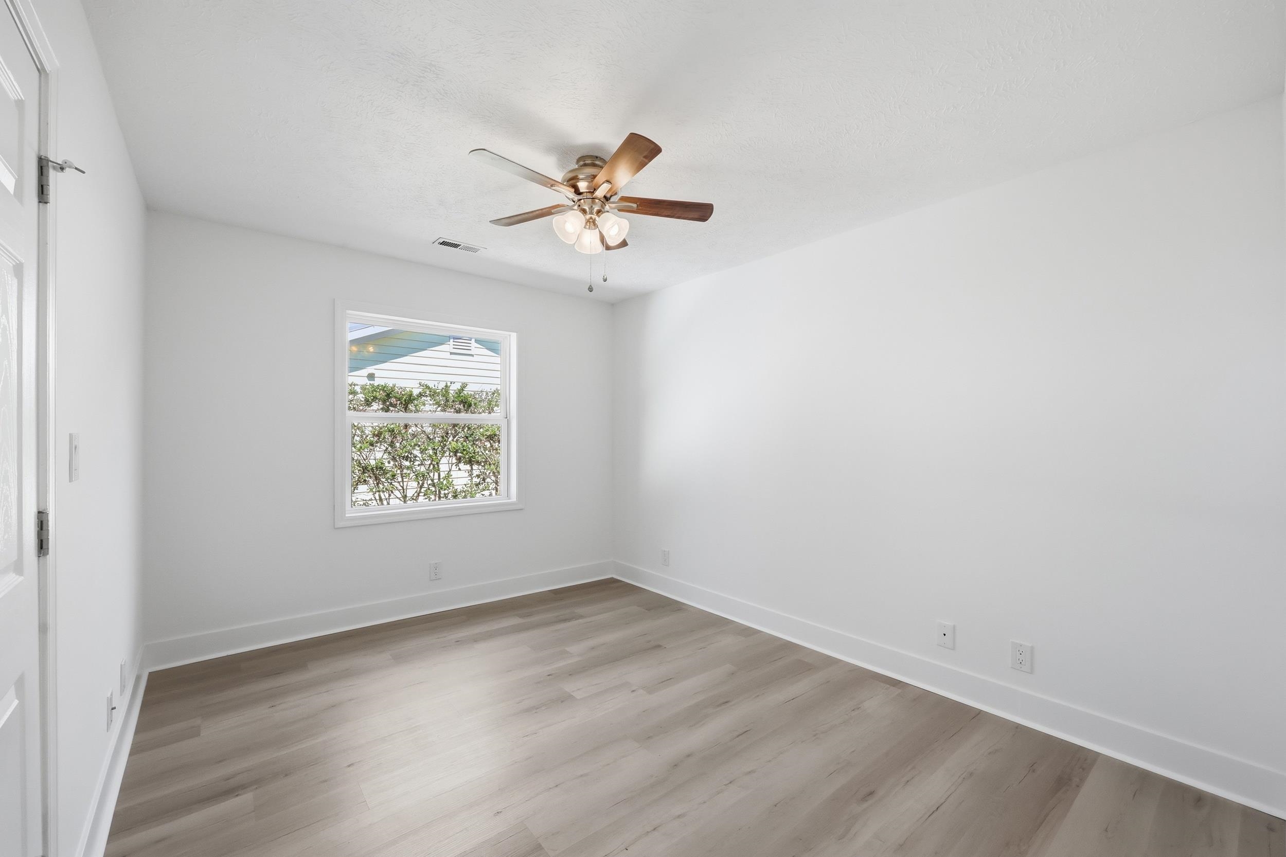 409 Sunset Trail Myrtle Beach, SC 29577 - Photo 18 of 49