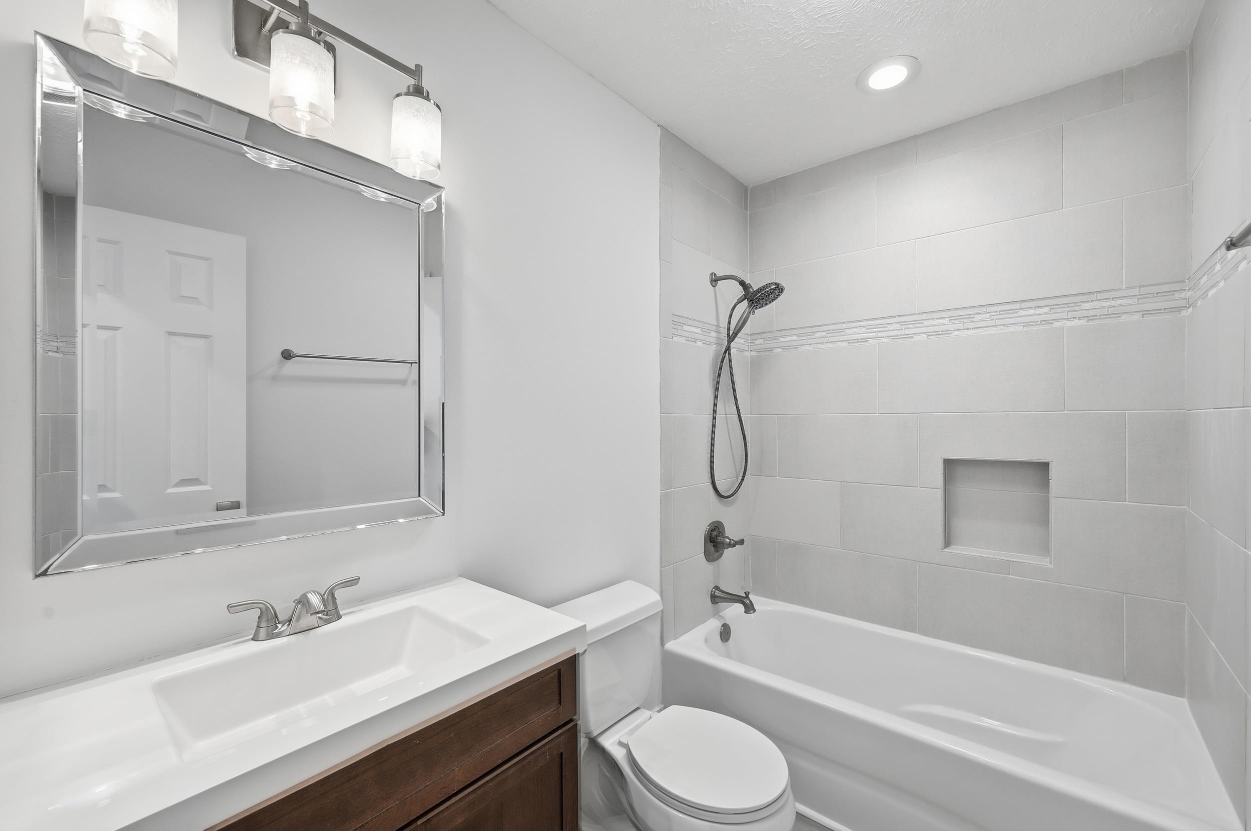 409 Sunset Trail Myrtle Beach, SC 29577 - Photo 20 of 49