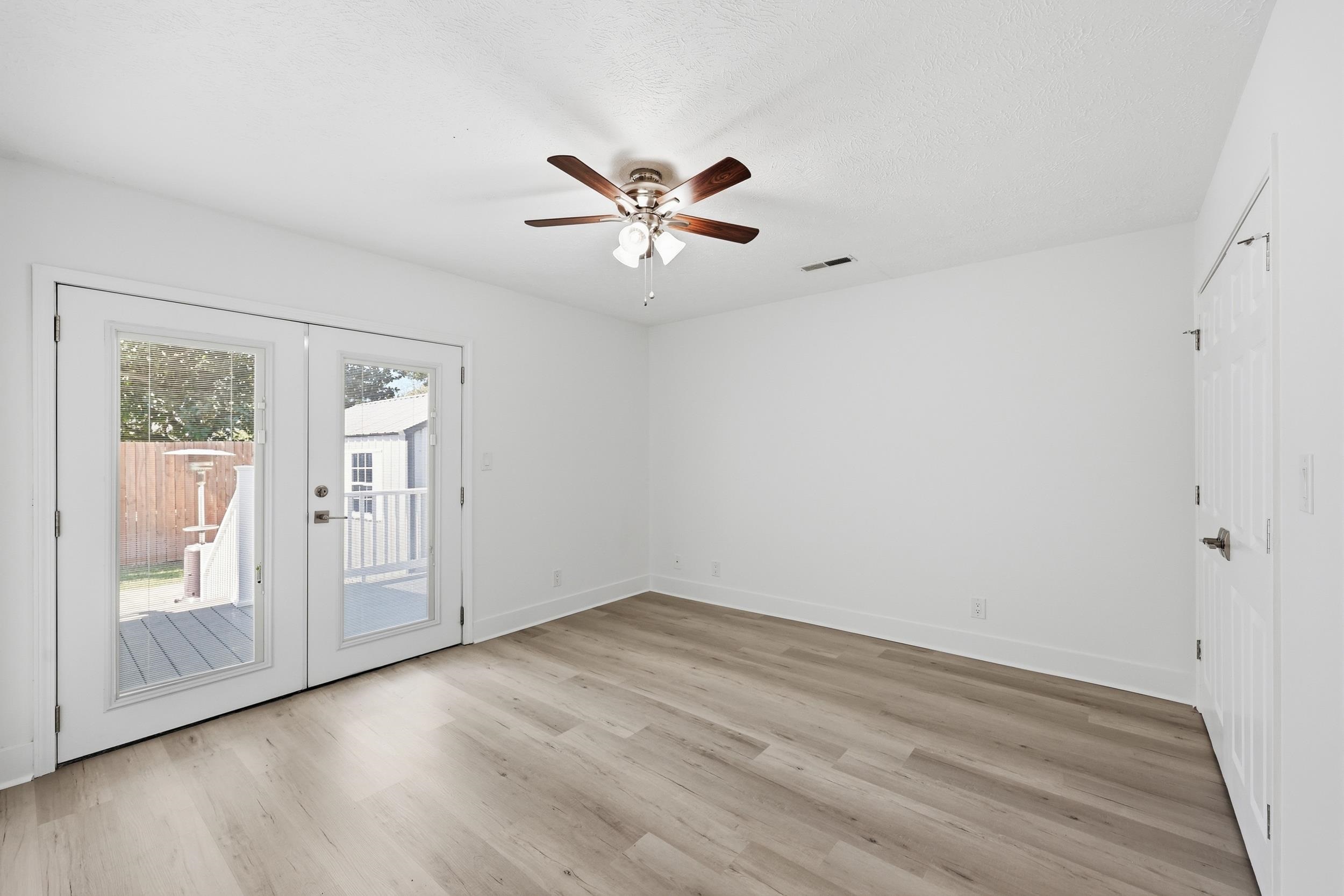 409 Sunset Trail Myrtle Beach, SC 29577 - Photo 21 of 49