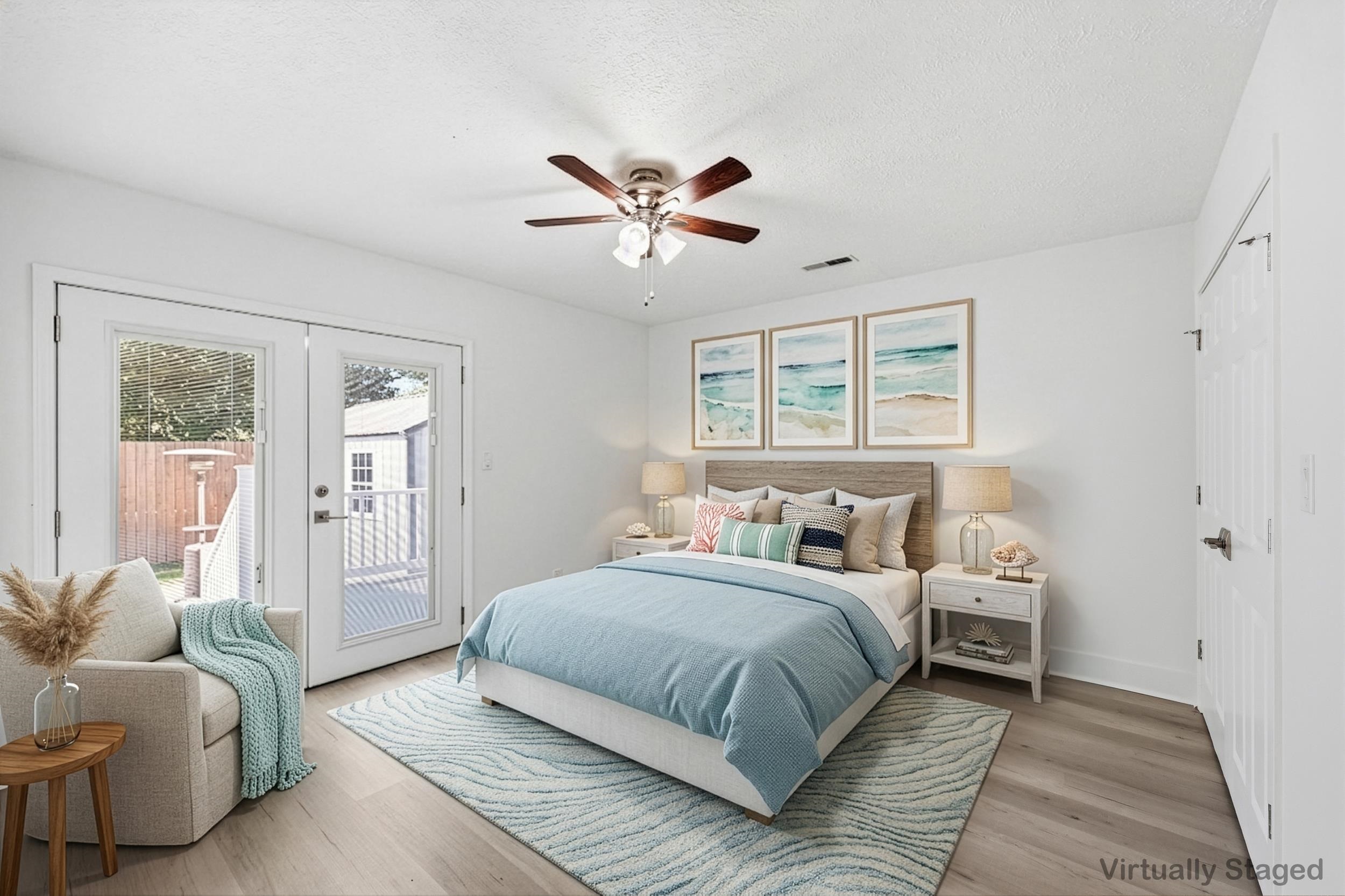 409 Sunset Trail Myrtle Beach, SC 29577 - Photo 22 of 49