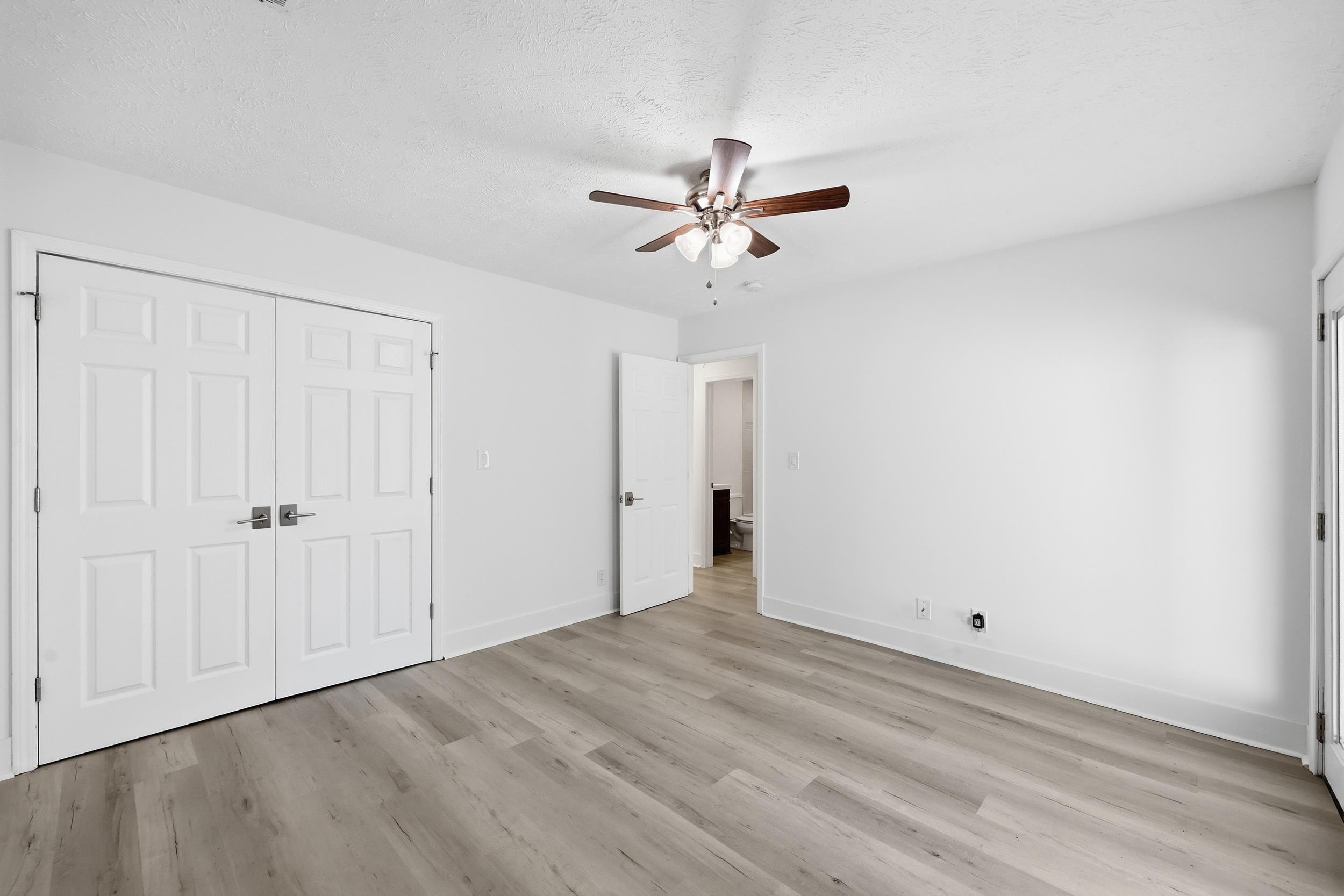 409 Sunset Trail Myrtle Beach, SC 29577 - Photo 23 of 49