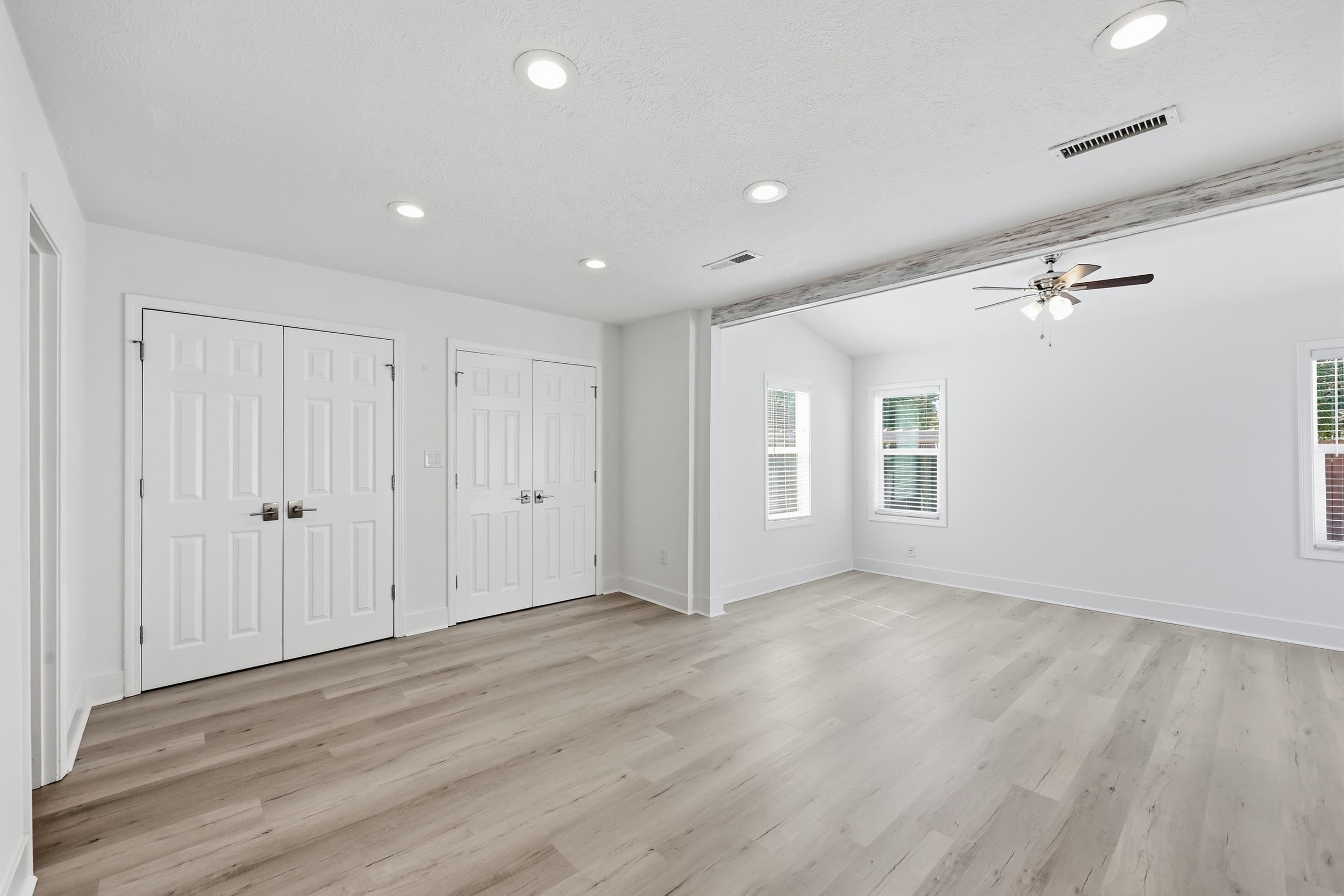 409 Sunset Trail Myrtle Beach, SC 29577 - Photo 24 of 49