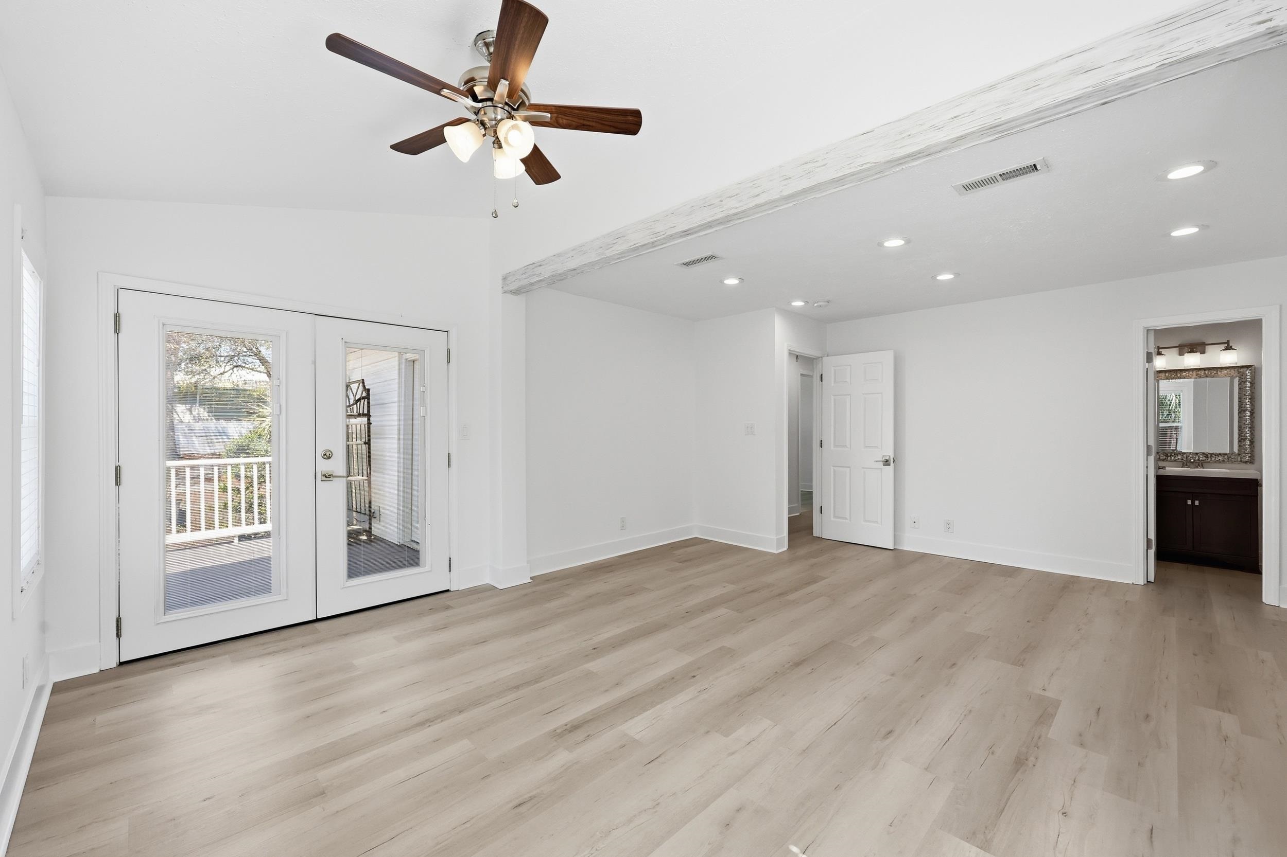 409 Sunset Trail Myrtle Beach, SC 29577 - Photo 25 of 49