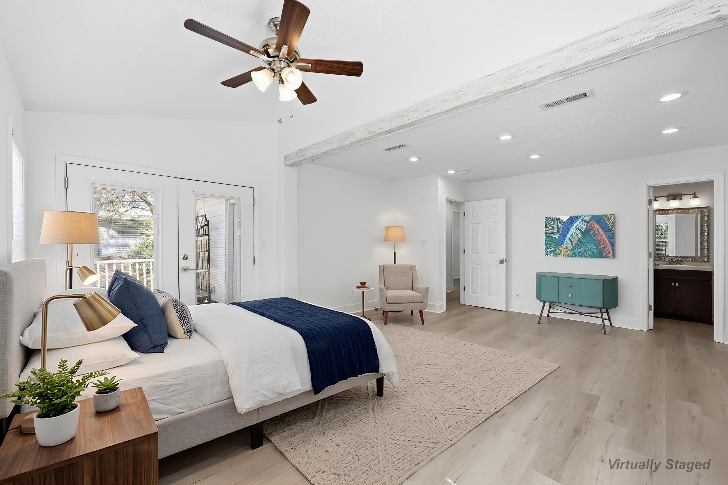 409 Sunset Trail Myrtle Beach, SC 29577 - Photo 26 of 49