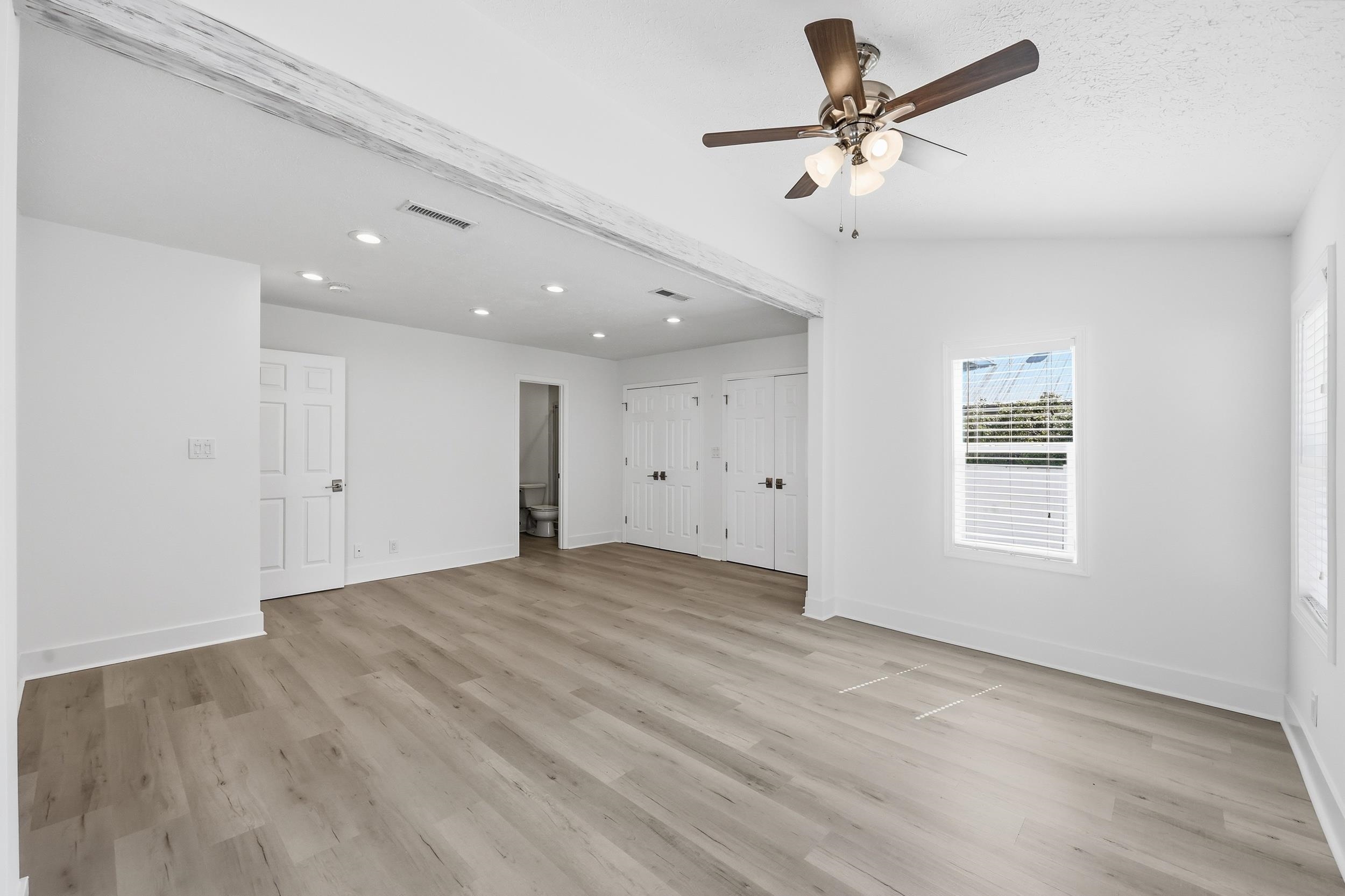 409 Sunset Trail Myrtle Beach, SC 29577 - Photo 27 of 49