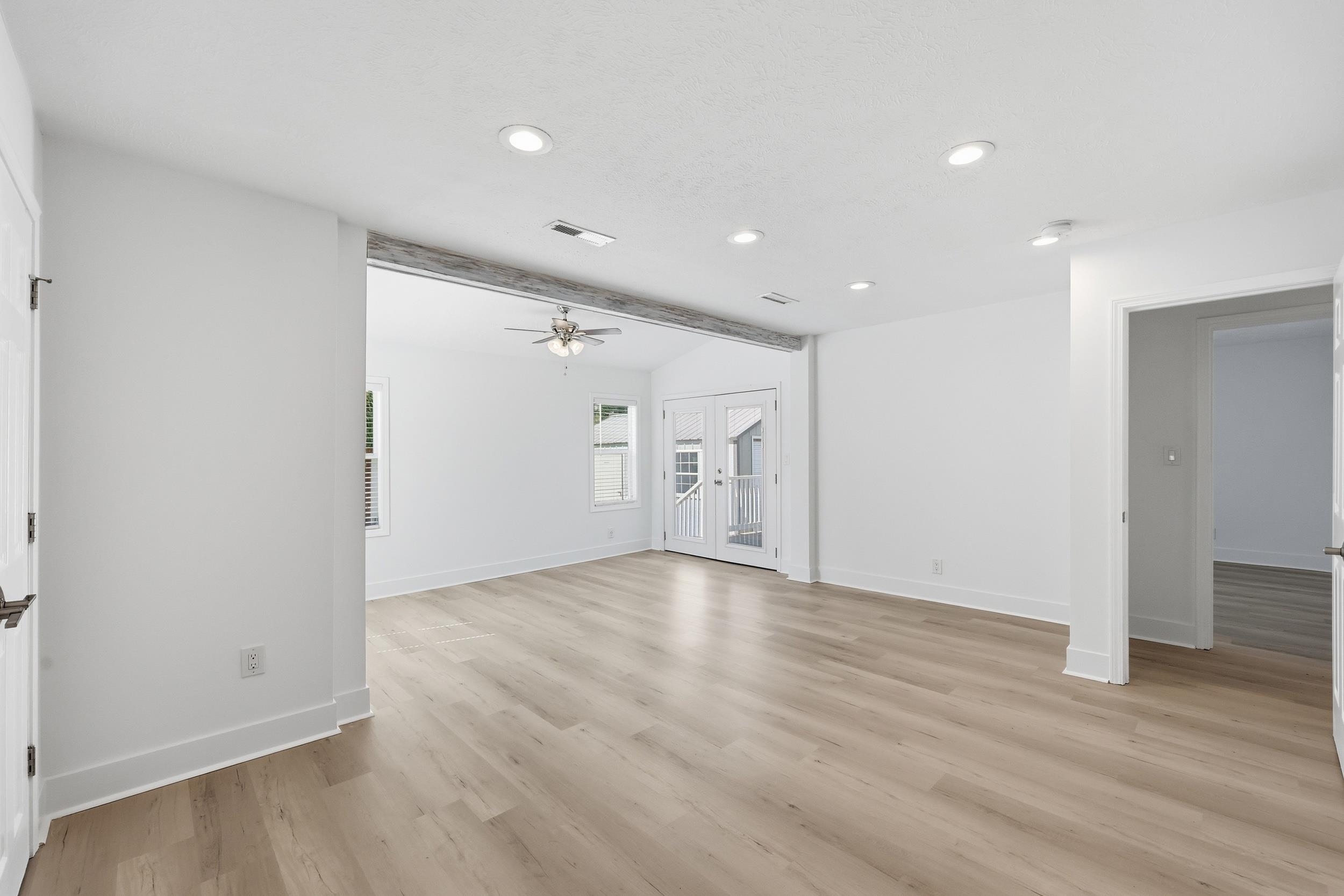 409 Sunset Trail Myrtle Beach, SC 29577 - Photo 28 of 49