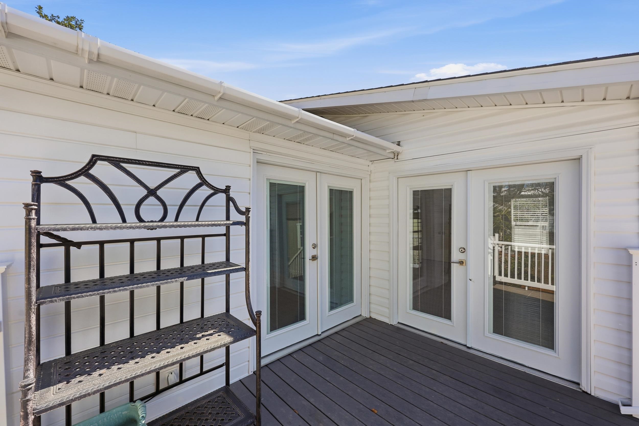 409 Sunset Trail Myrtle Beach, SC 29577 - Photo 31 of 49