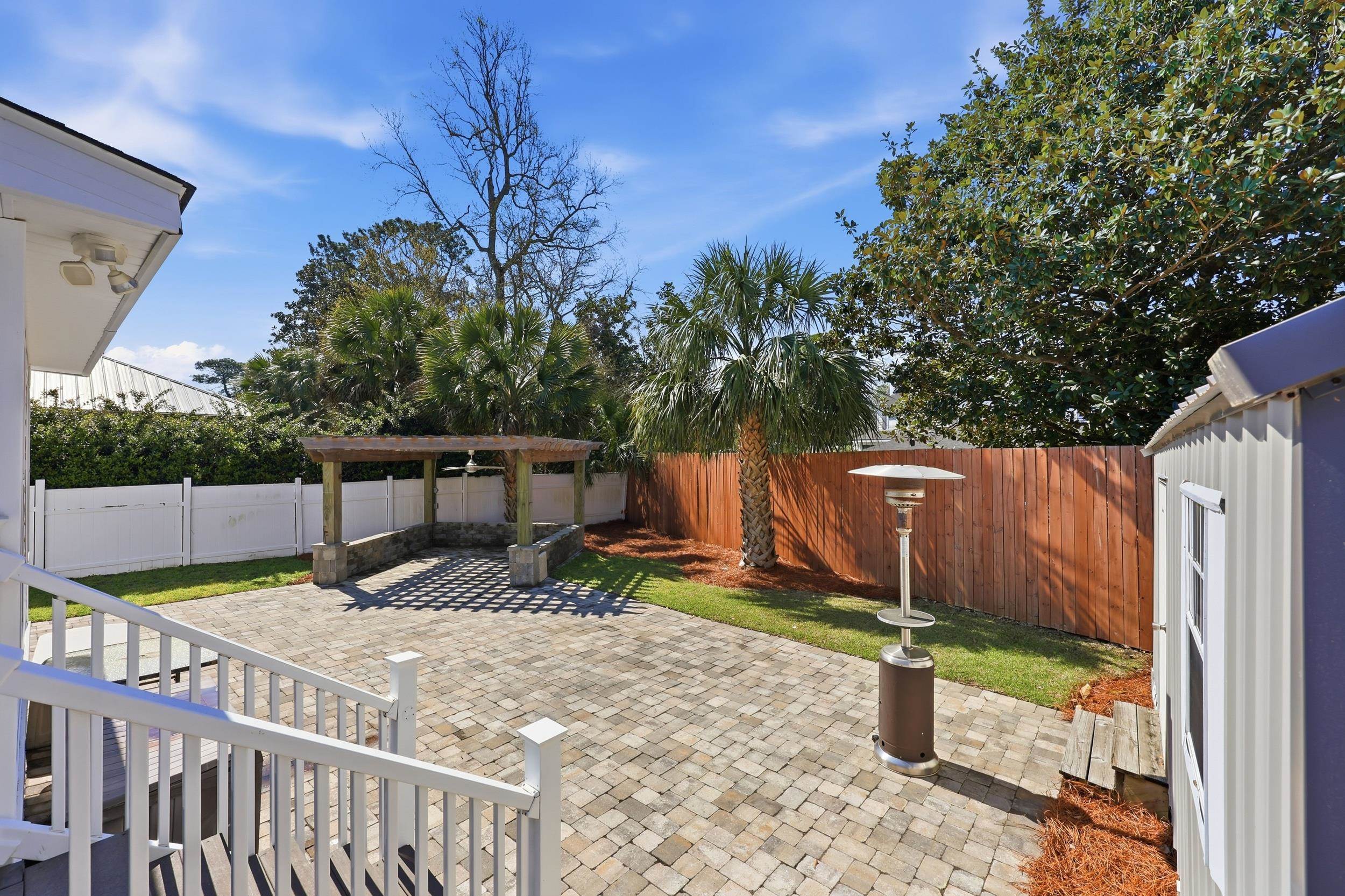 409 Sunset Trail Myrtle Beach, SC 29577 - Photo 33 of 49