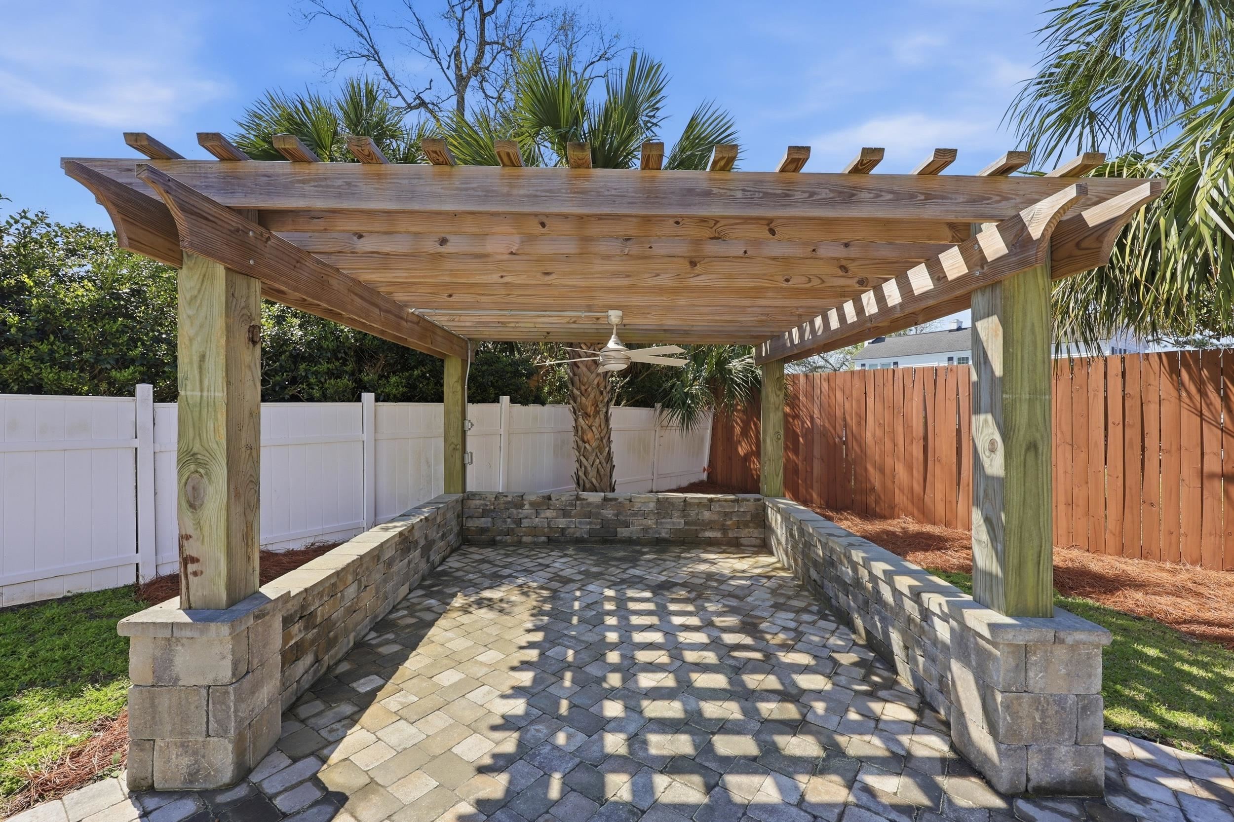 409 Sunset Trail Myrtle Beach, SC 29577 - Photo 36 of 49