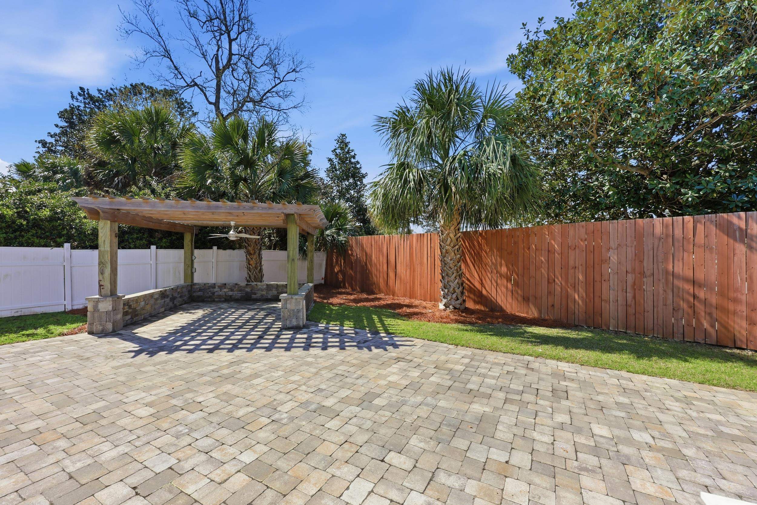 409 Sunset Trail Myrtle Beach, SC 29577 - Photo 37 of 49