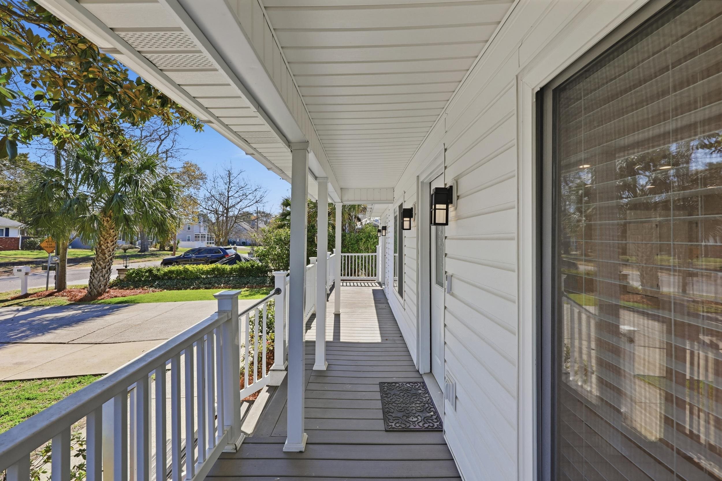 409 Sunset Trail Myrtle Beach, SC 29577 - Photo 5 of 49