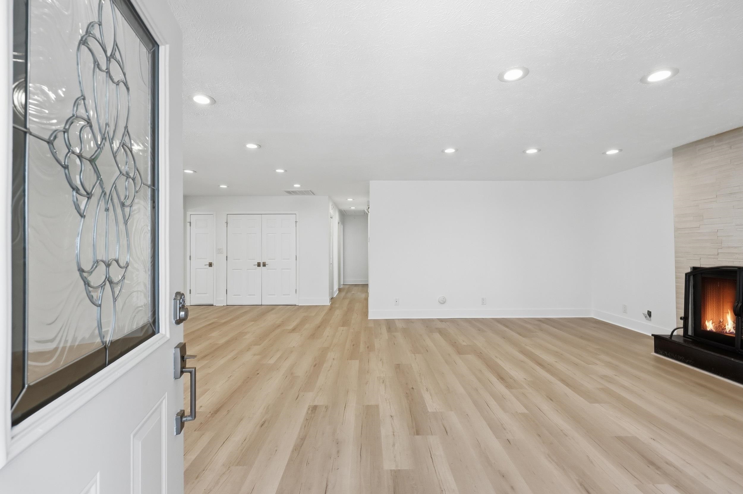 409 Sunset Trail Myrtle Beach, SC 29577 - Photo 6 of 49