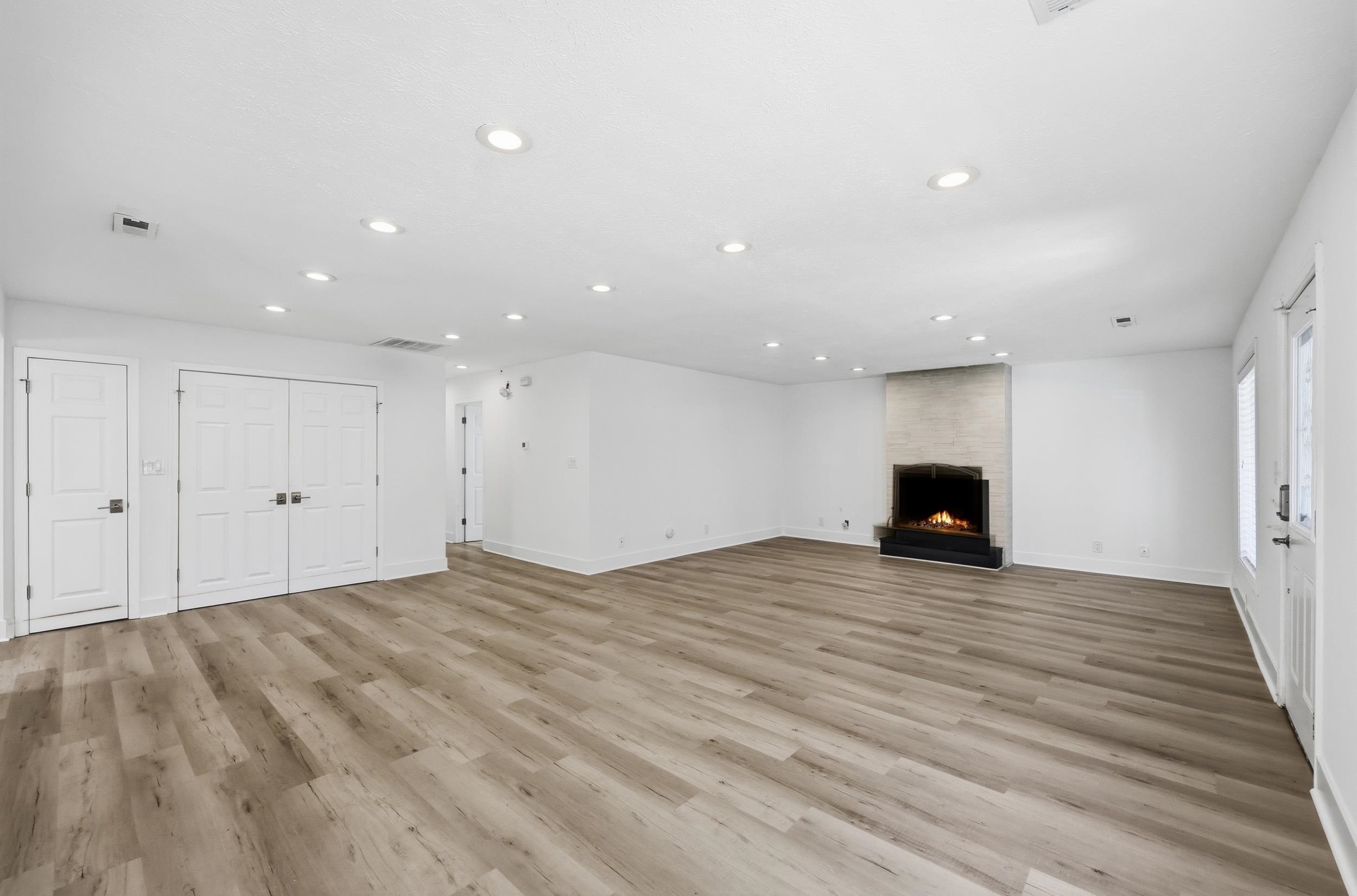 409 Sunset Trail Myrtle Beach, SC 29577 - Photo 7 of 49