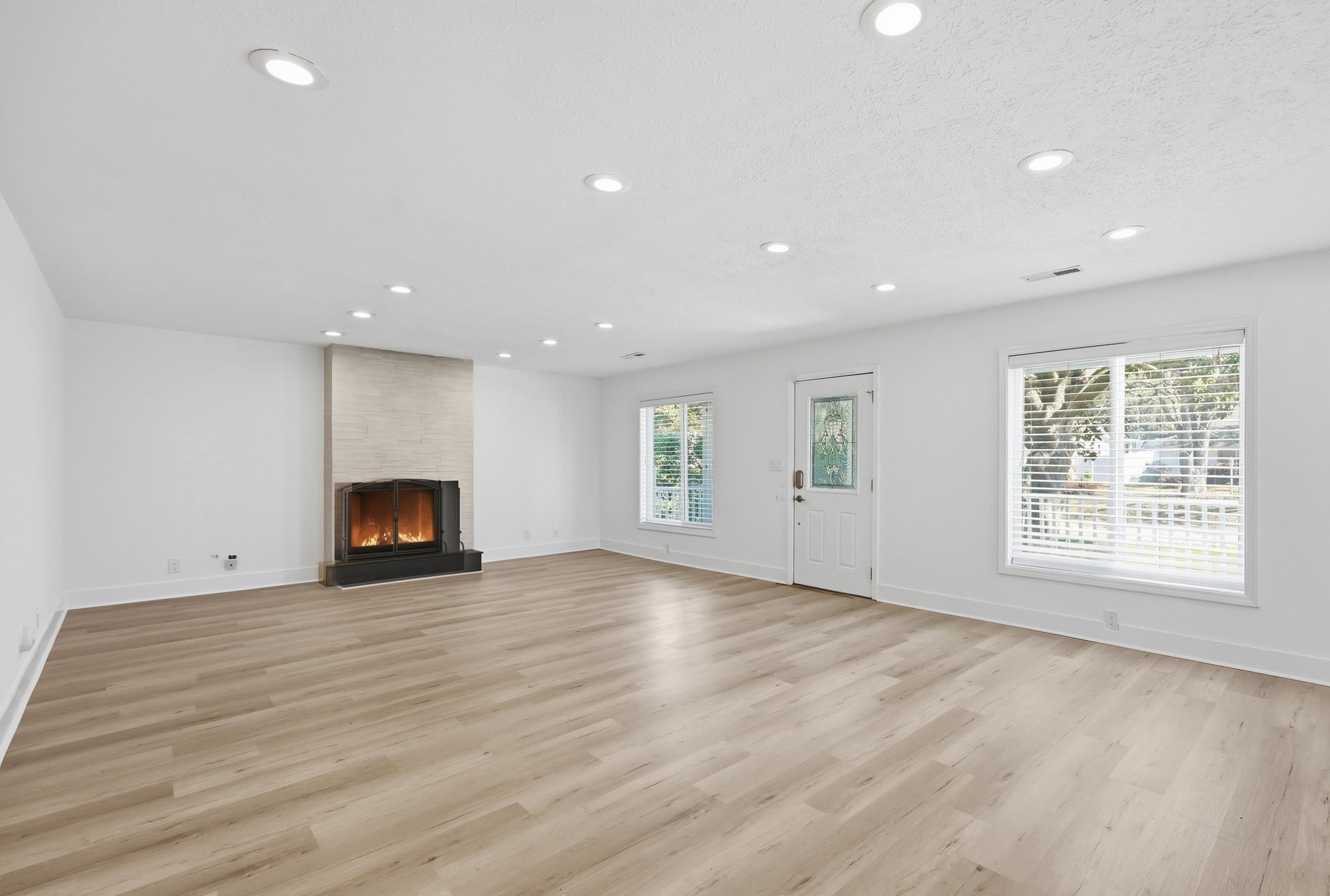 409 Sunset Trail Myrtle Beach, SC 29577 - Photo 8 of 49