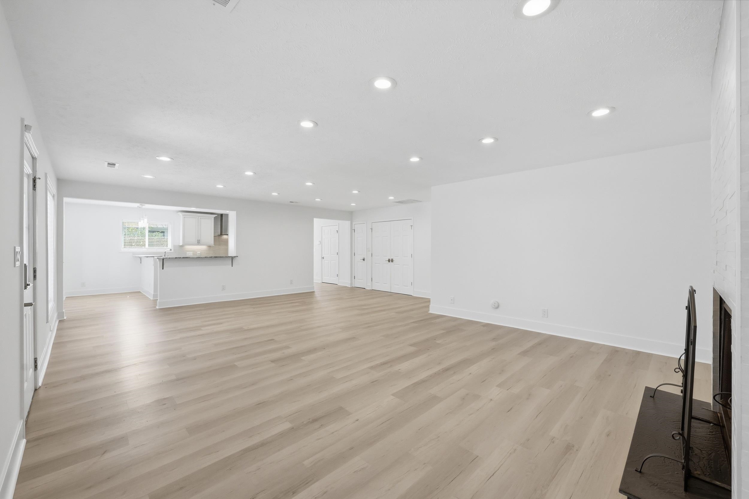 409 Sunset Trail Myrtle Beach, SC 29577 - Photo 10 of 49