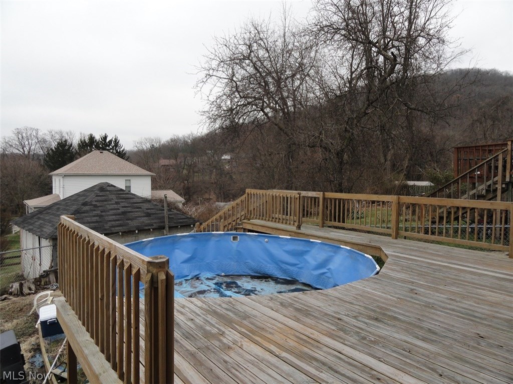 617 3rd Street Chester, WV 26034 - Photo 19 of 21 Gallery Image 19