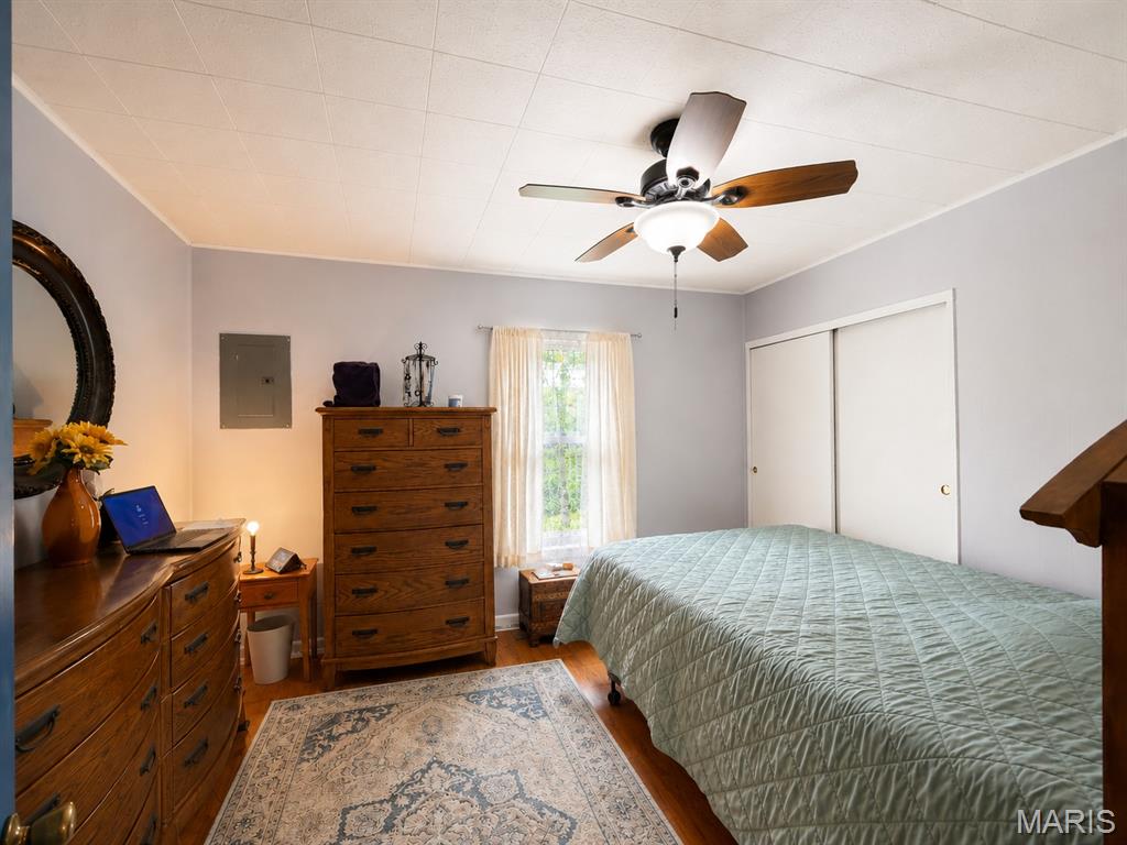 10751 State Rte F Farmington, MO 63640 - Photo 19 of 48