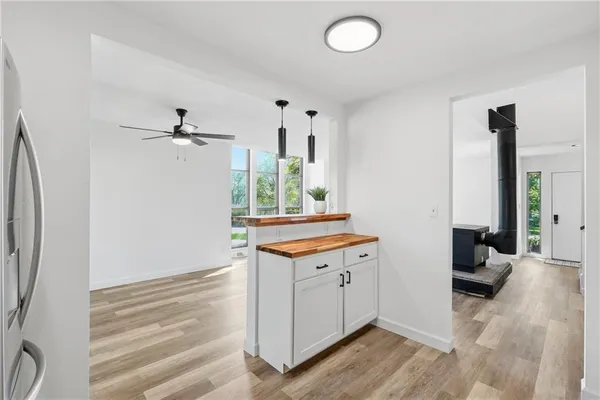 $268,900 | 10075 North Locust Street, Kansas City, MO 64155