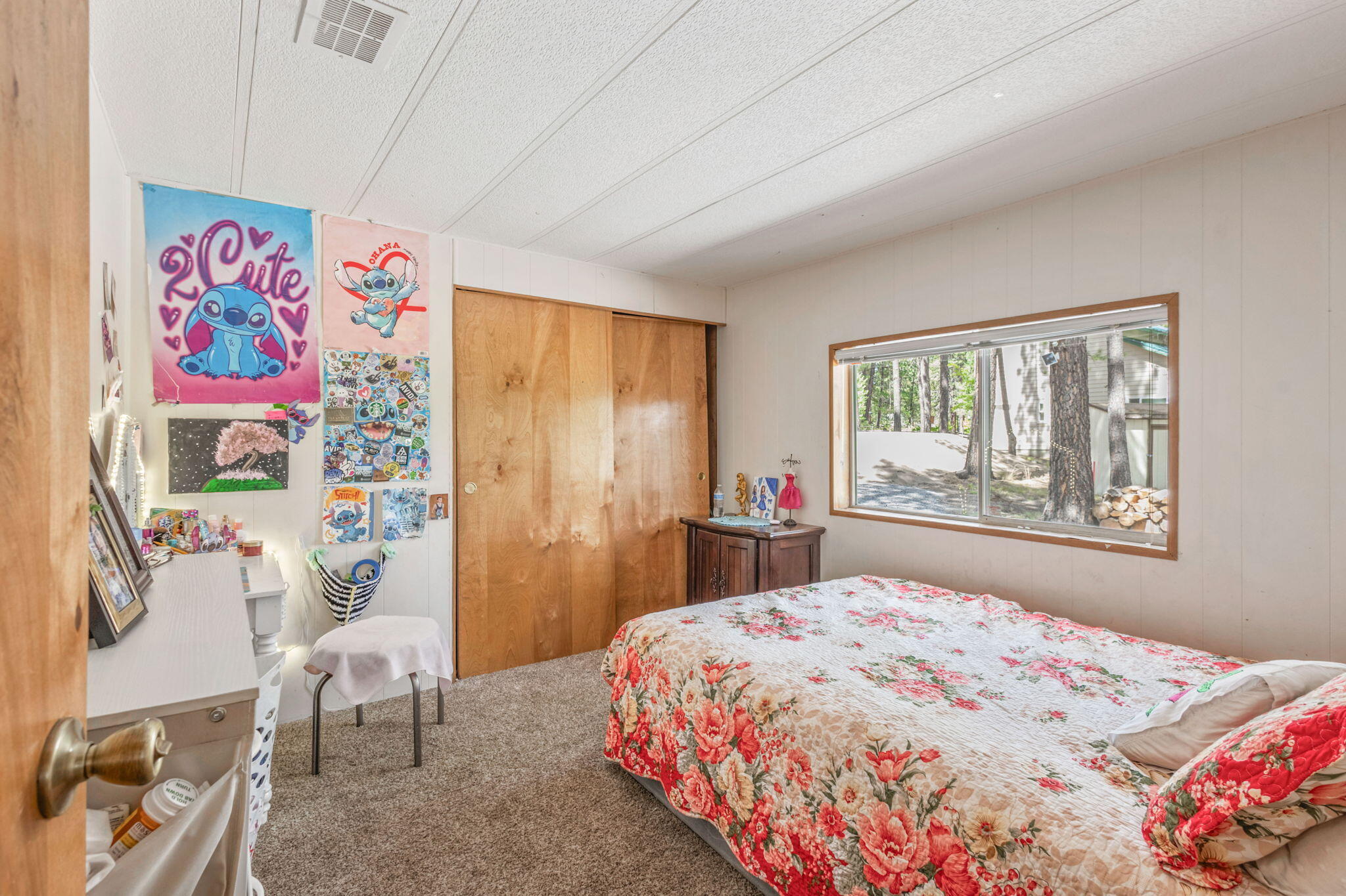 17039 Upland Road Bend, OR 97707 - Photo 24 of 39 21-web-or-mls-21