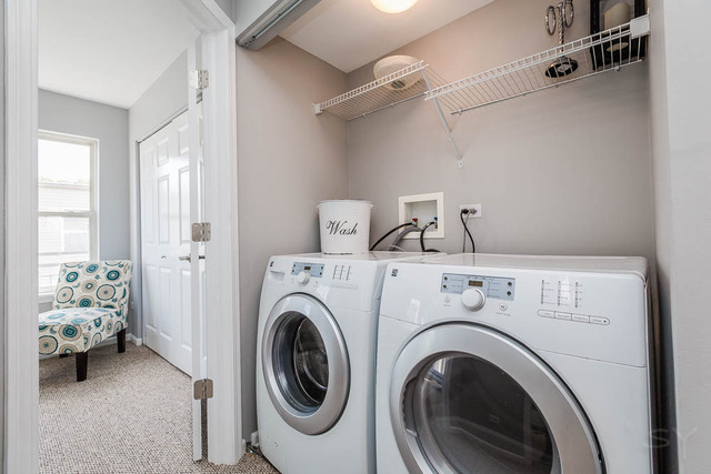 4855 North Pulaski Road Chicago, IL 60630 - Photo 12 of 14