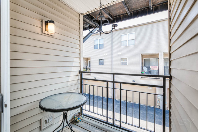 4855 North Pulaski Road Chicago, IL 60630 - Photo 13 of 14