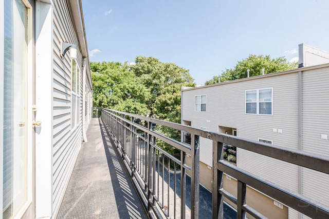 4855 North Pulaski Road Chicago, IL 60630 - Photo 14 of 14