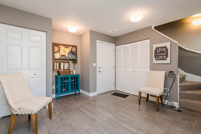 4855 North Pulaski Road Chicago, IL 60630 - Photo 2 of 14