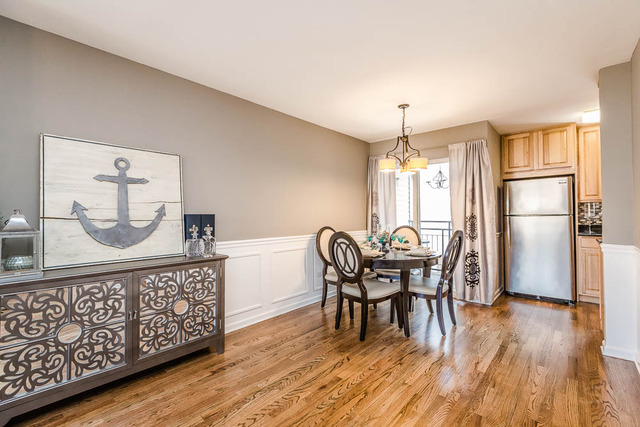 4855 North Pulaski Road Chicago, IL 60630 - Photo 5 of 14