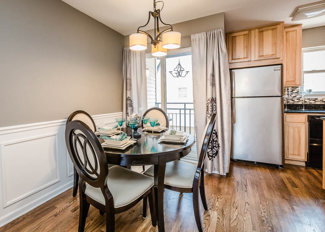 4855 North Pulaski Road Chicago, IL 60630 - Photo 6 of 14