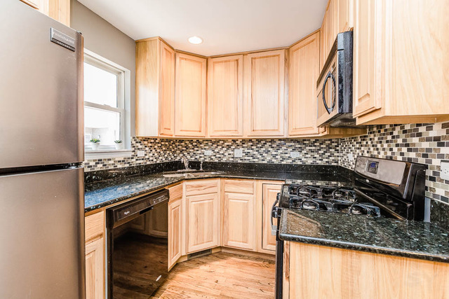 4855 North Pulaski Road Chicago, IL 60630 - Photo 7 of 14